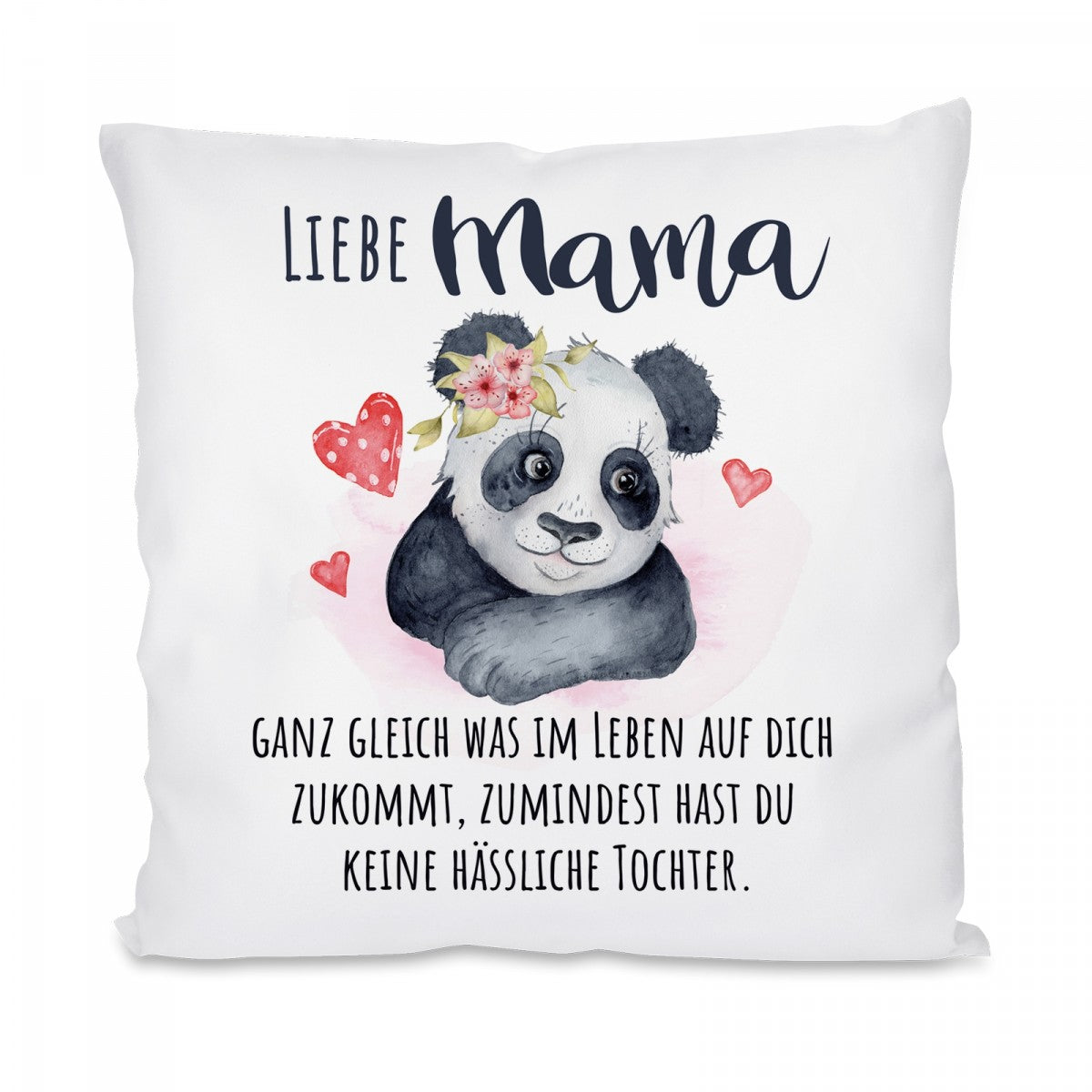 kissen_liebe_mama-ganz_gleich_was_im_leben_auf_dich_zukommt-tochter.jpg