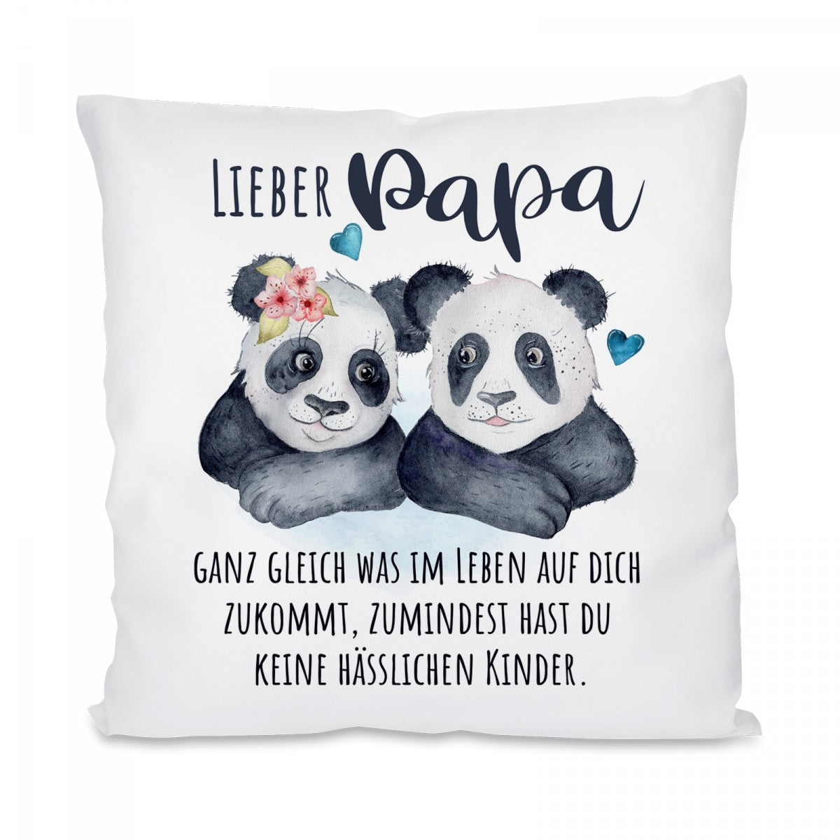 kissen_lieber_papa-ganz_gleich_was_im_leben_auf_dich_zukommt-kindern.jpg