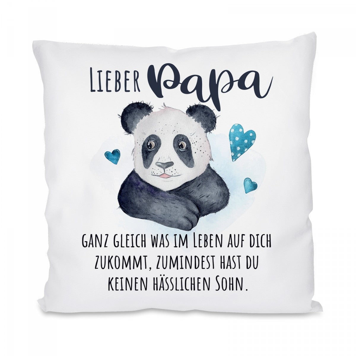 kissen_lieber_papa-ganz_gleich_was_im_leben_auf_dich_zukommt-sohn.jpg