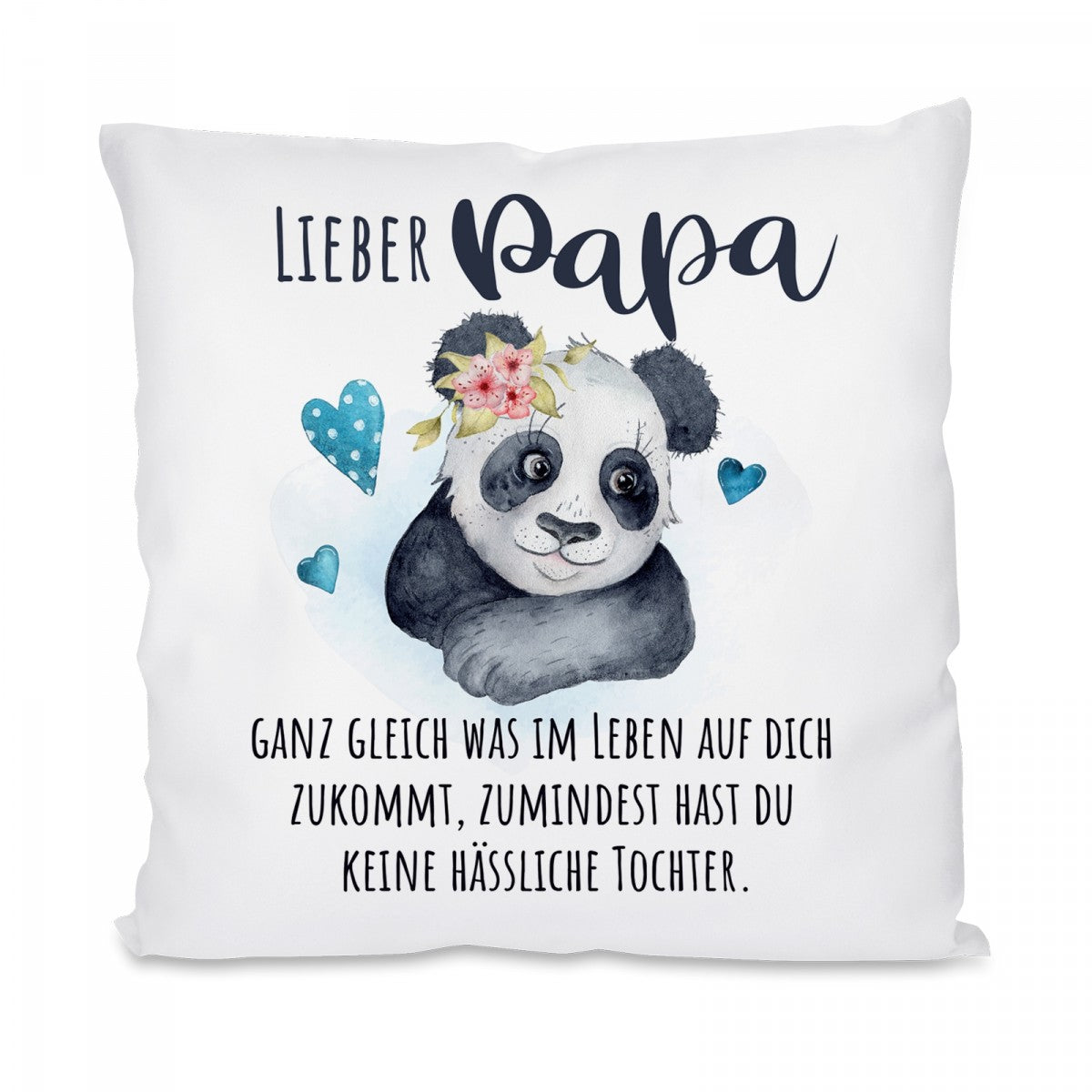 kissen_lieber_papa-ganz_gleich_was_im_leben_auf_dich_zukommt-tochter.jpg