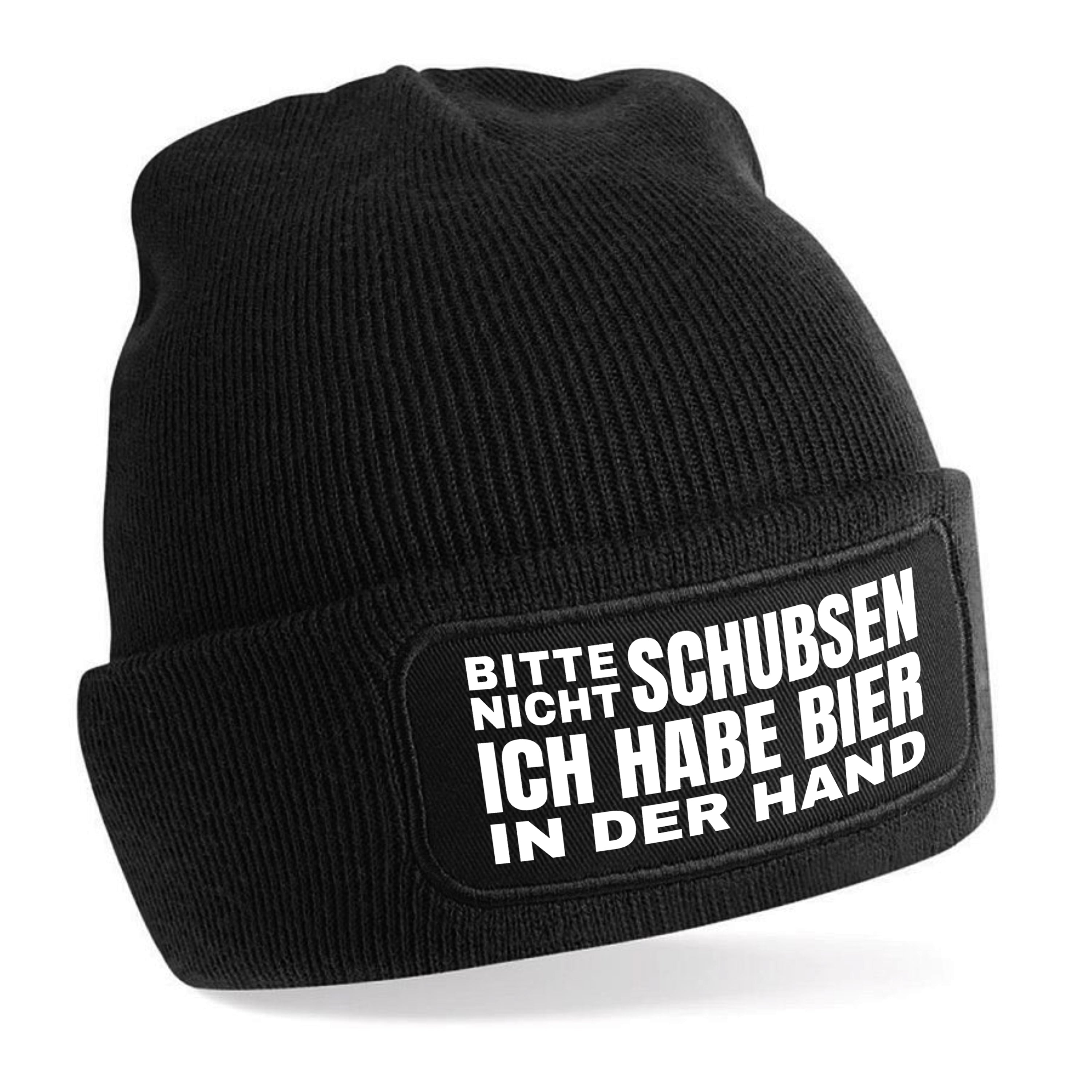 lm-bean-0056-schwarz.jpg