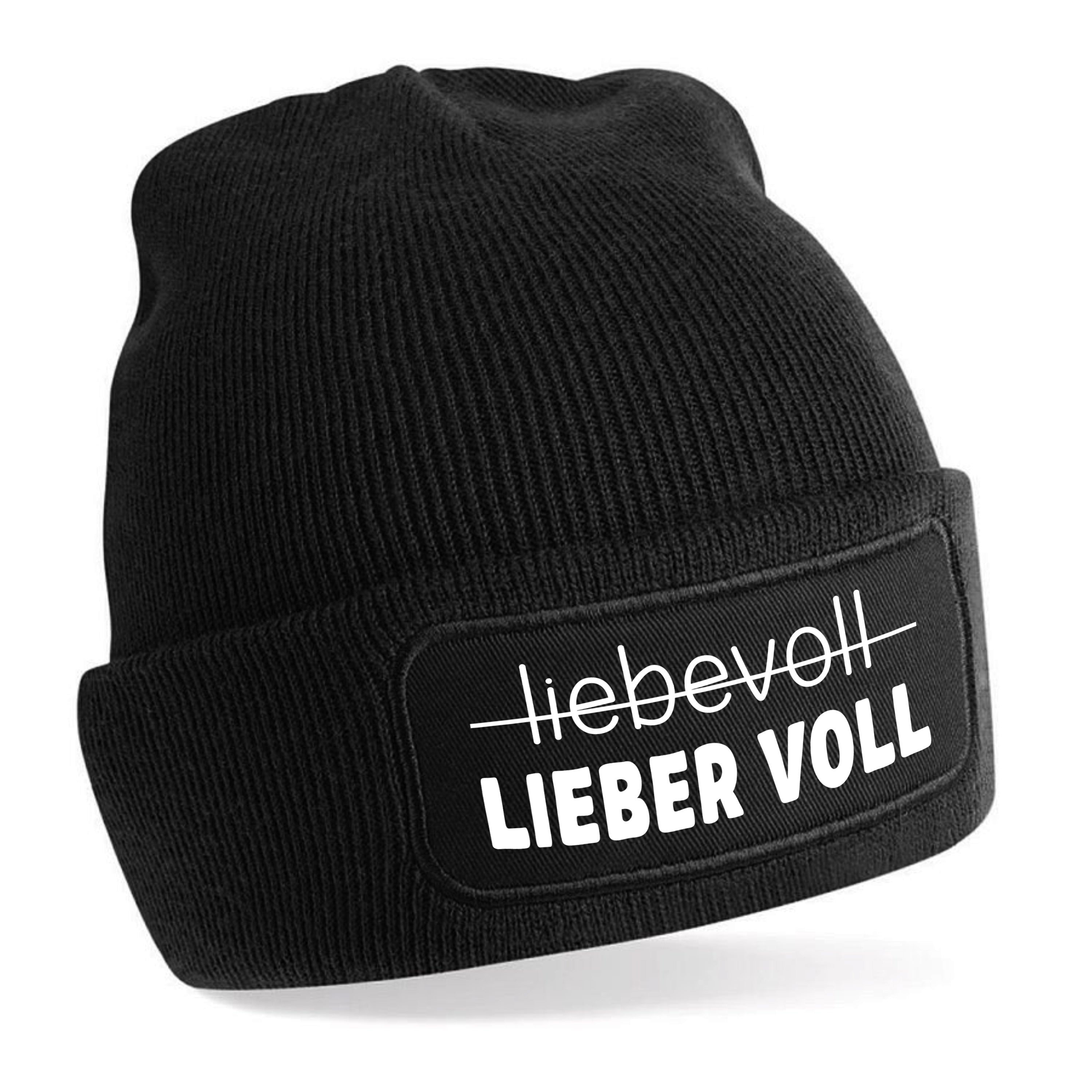 lm-bean-0221-schwarz_dafd7e13-cd4f-4603-a1c0-6e0f0b59df1c.jpg