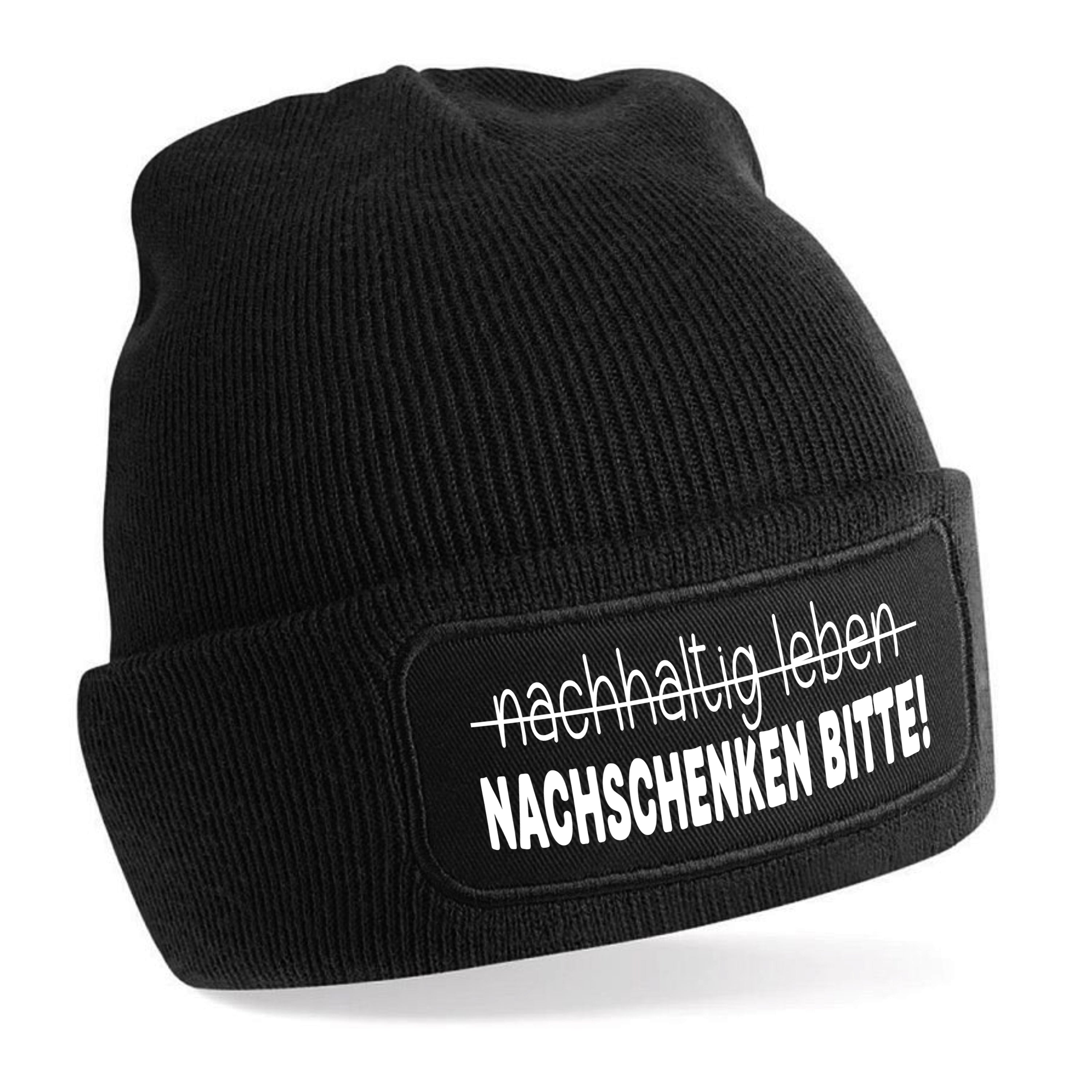 lm-bean-0233-schwarz_7ffad773-035d-4810-8ff4-87e25013b861.jpg