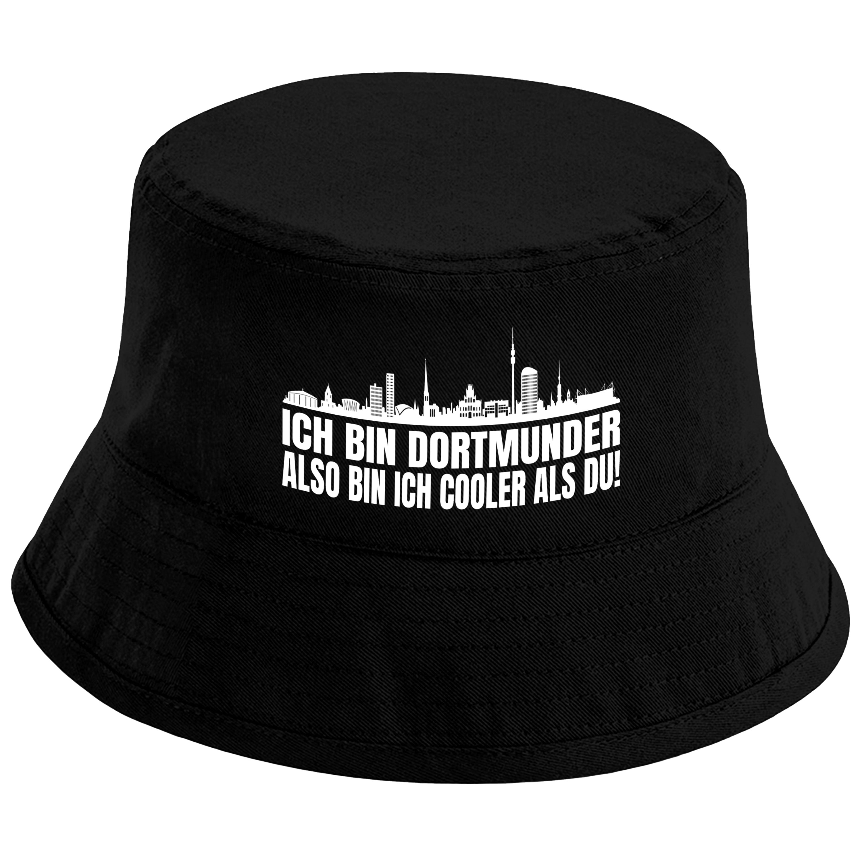 lm-bh-0066-dortmund-1.jpg