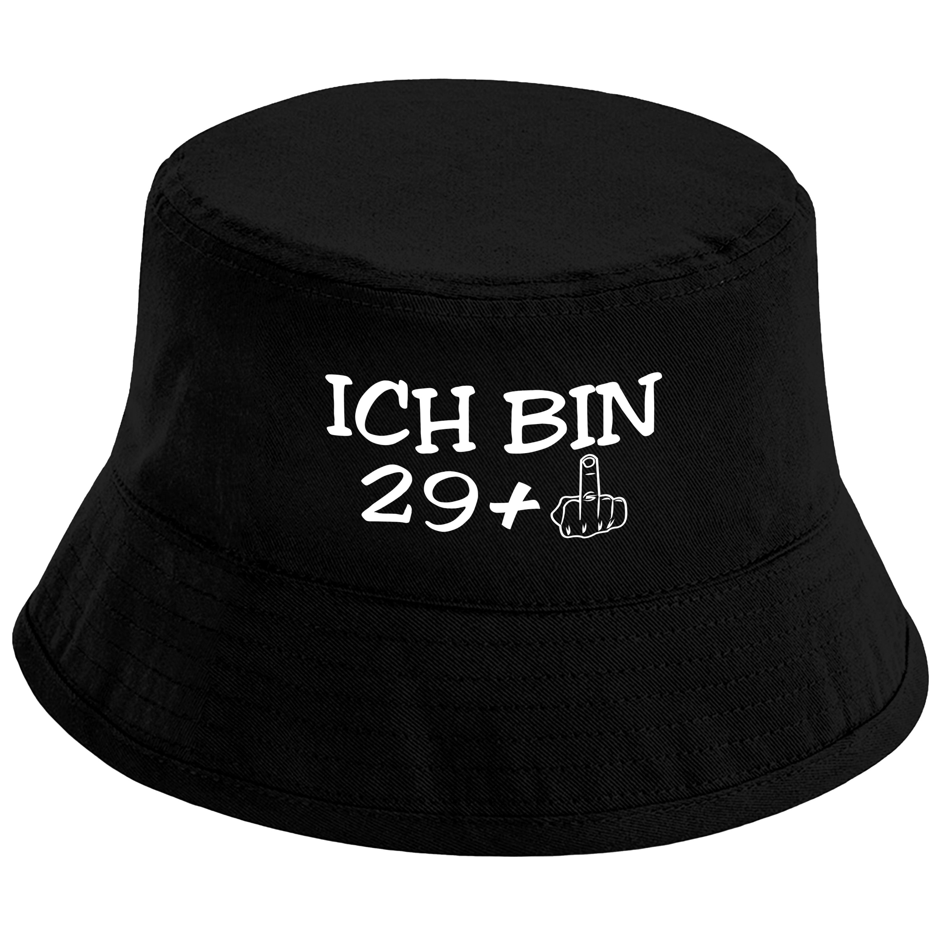 lm-bh-0094-1.jpg