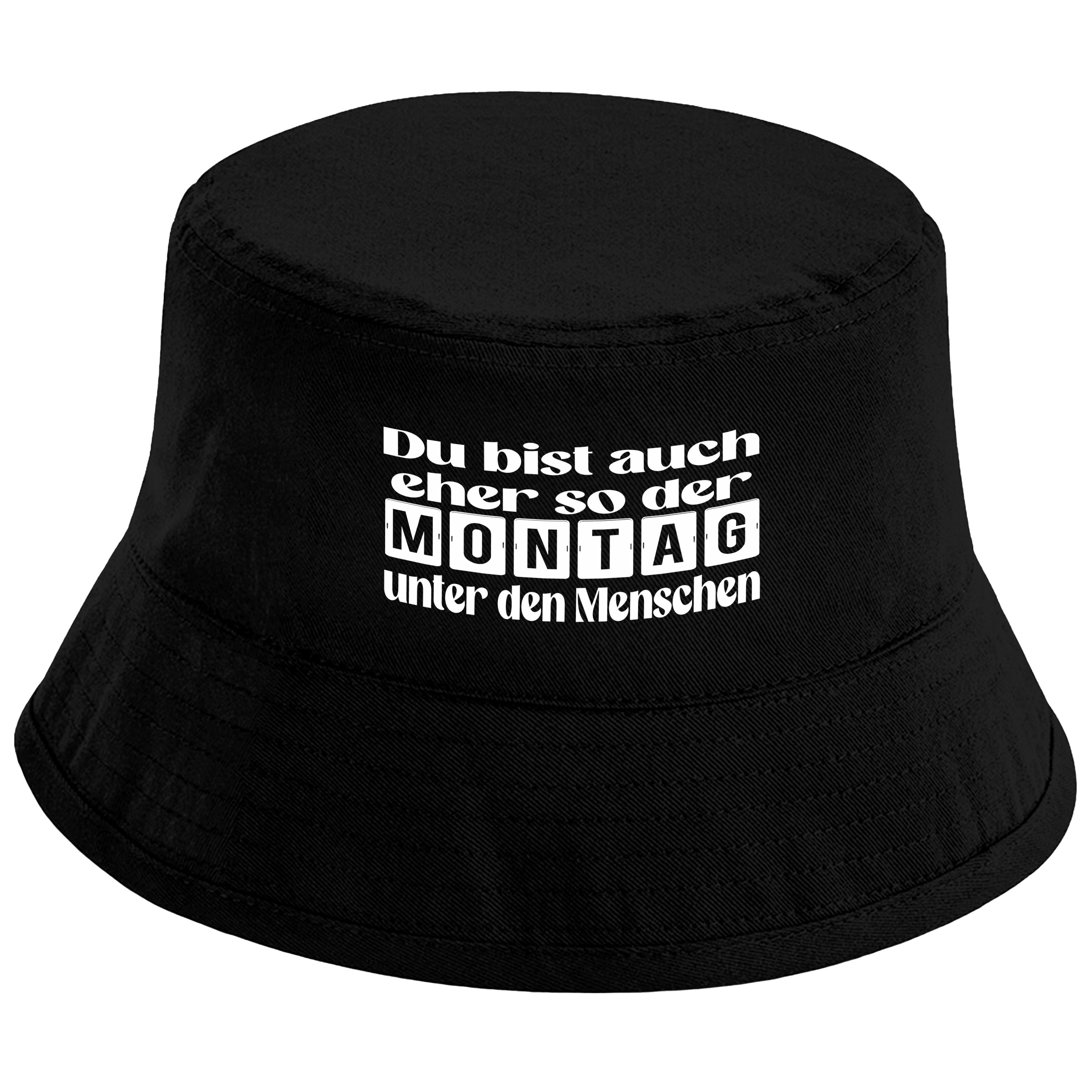lm-bh-0162-1.jpg