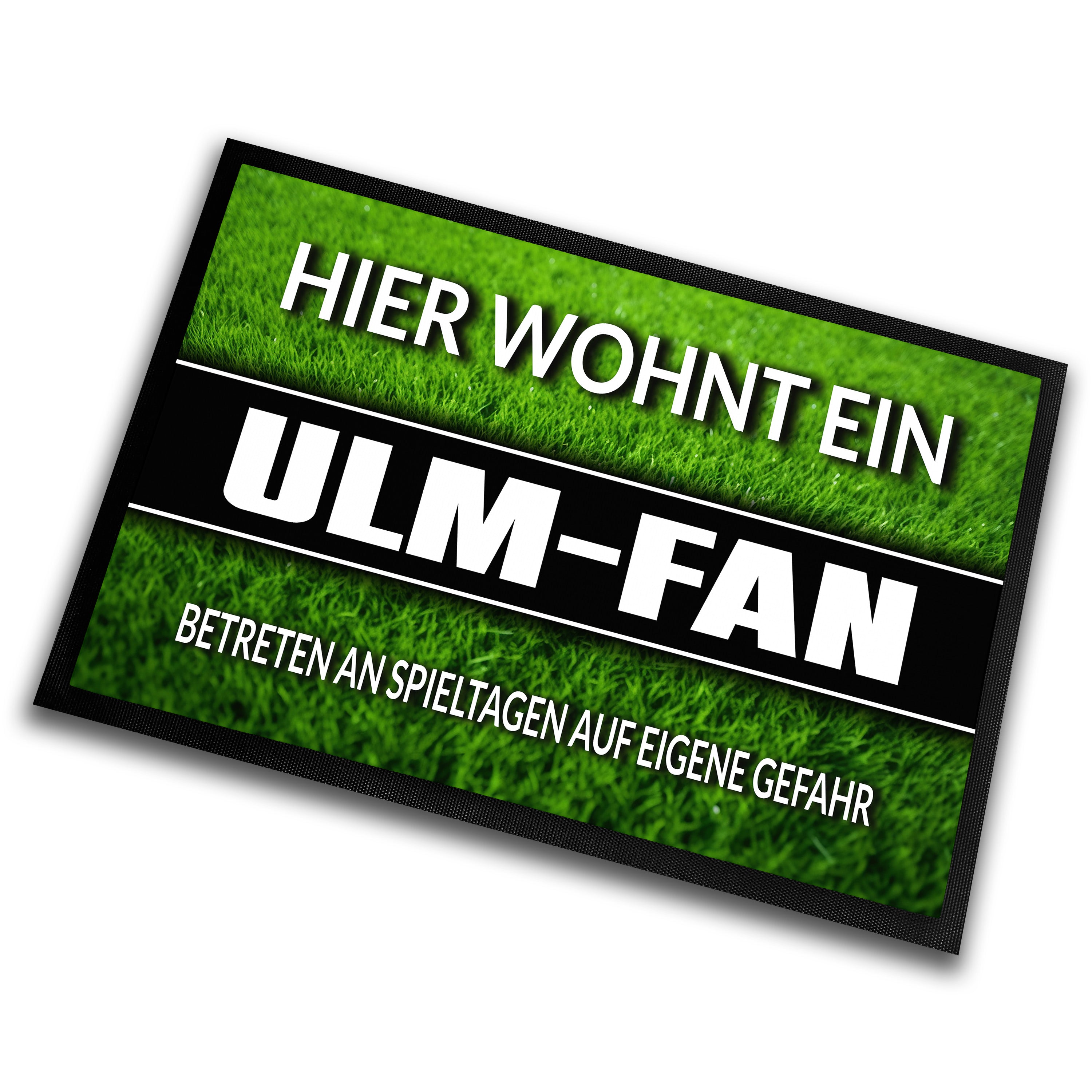 lm-fm-0170.jpg