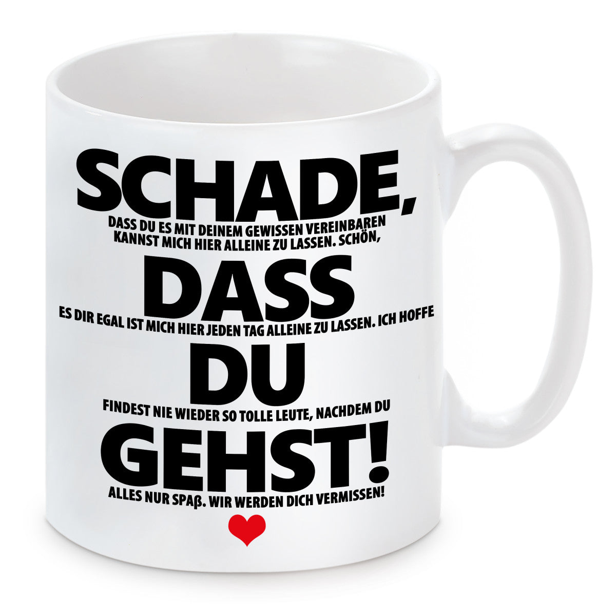lm-ki-ta-12975_schade_-_tasse.jpg