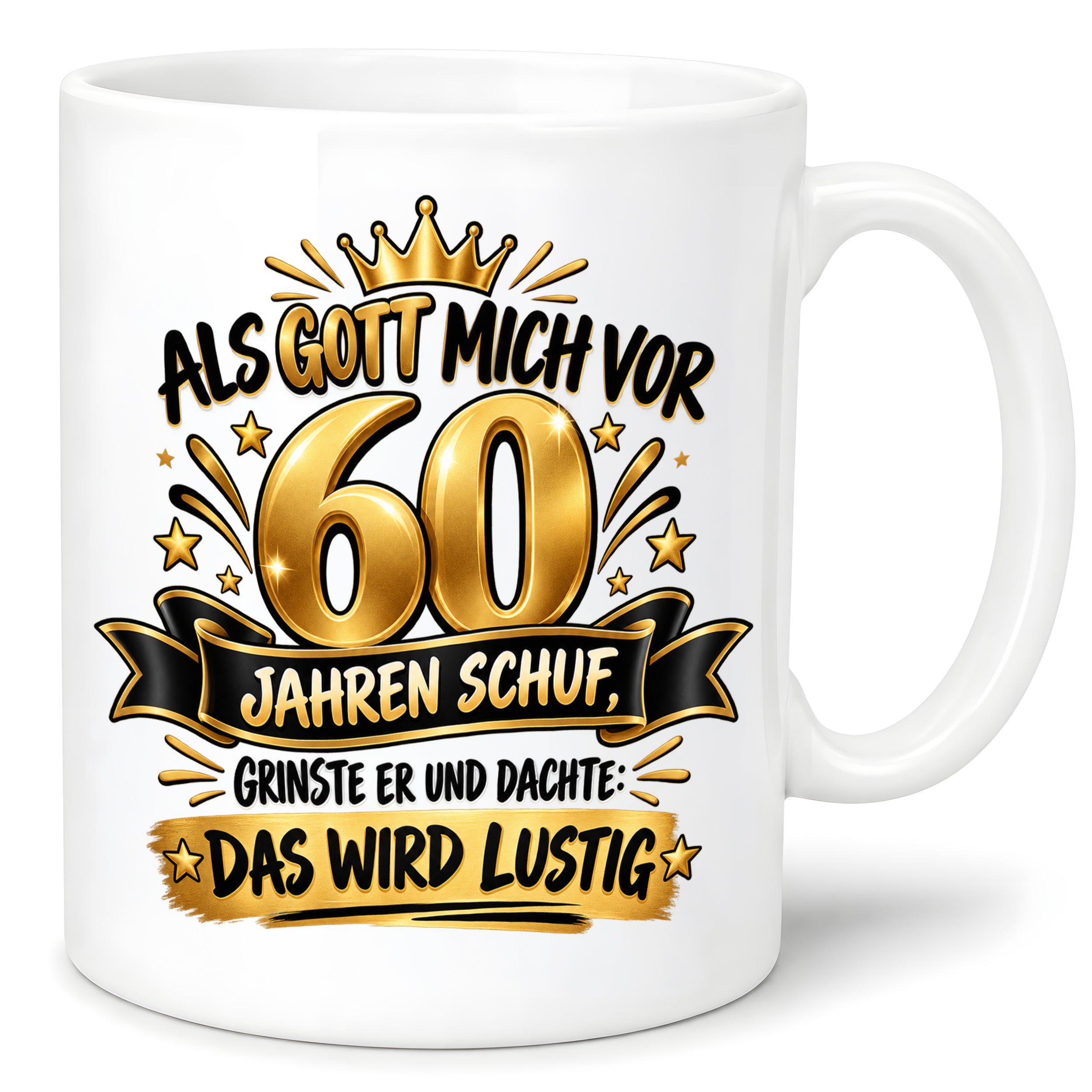 lm-ta-13185-1-weiss.jpg
