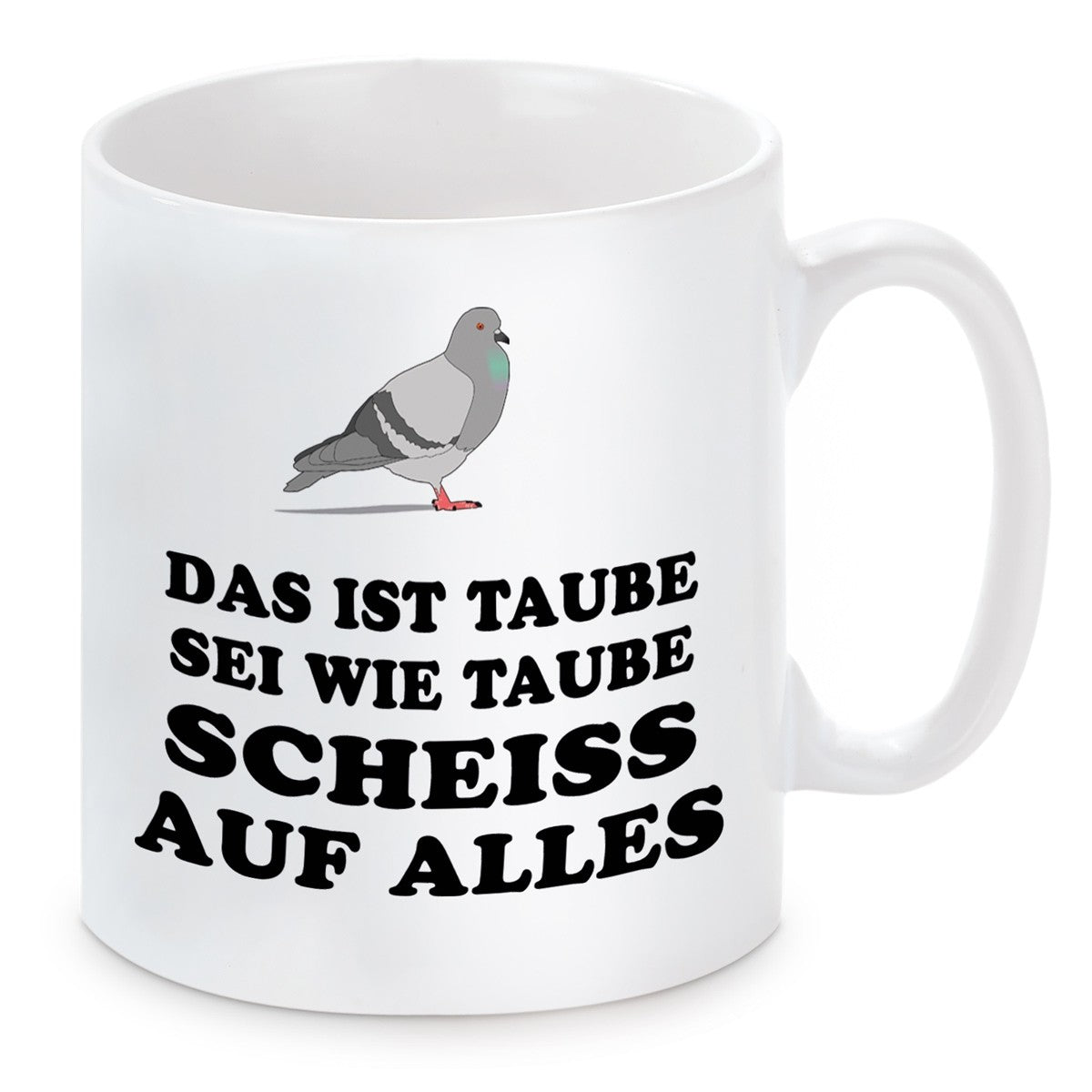 lm100015_image_sl10015-1-tasse.jpg