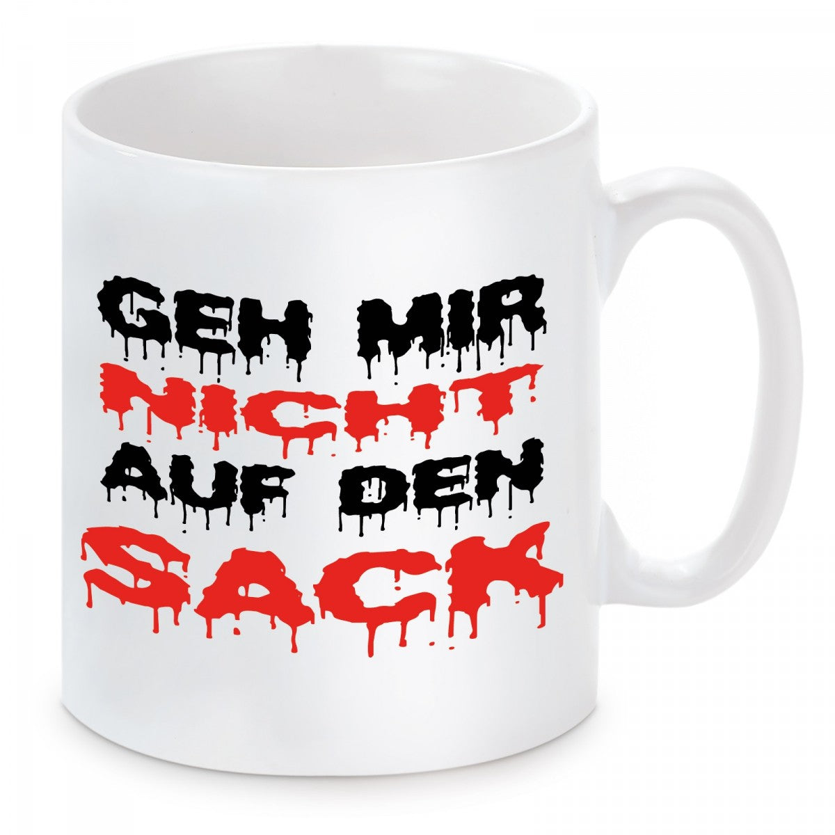 lm100019_image_geh-mir-nicht-auf-den-sack_tasse.jpg