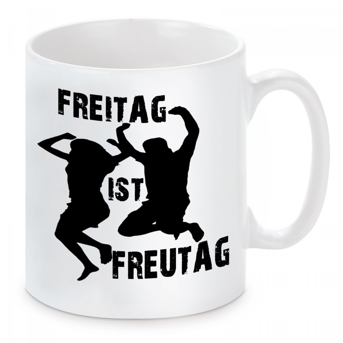 lm100020_image_freitag-ist-freutag.jpg