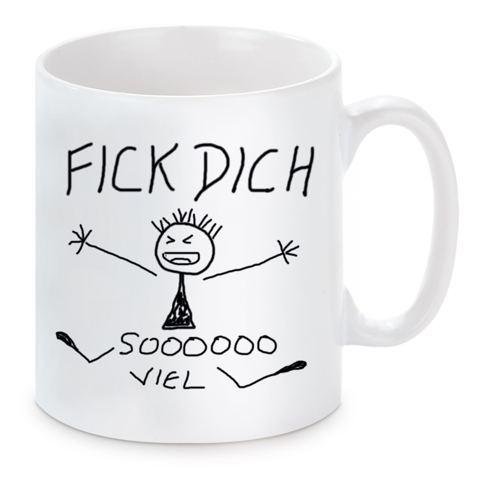 lm10016_image_tasse-modell-fick-dich-soooooo-viel.jpg