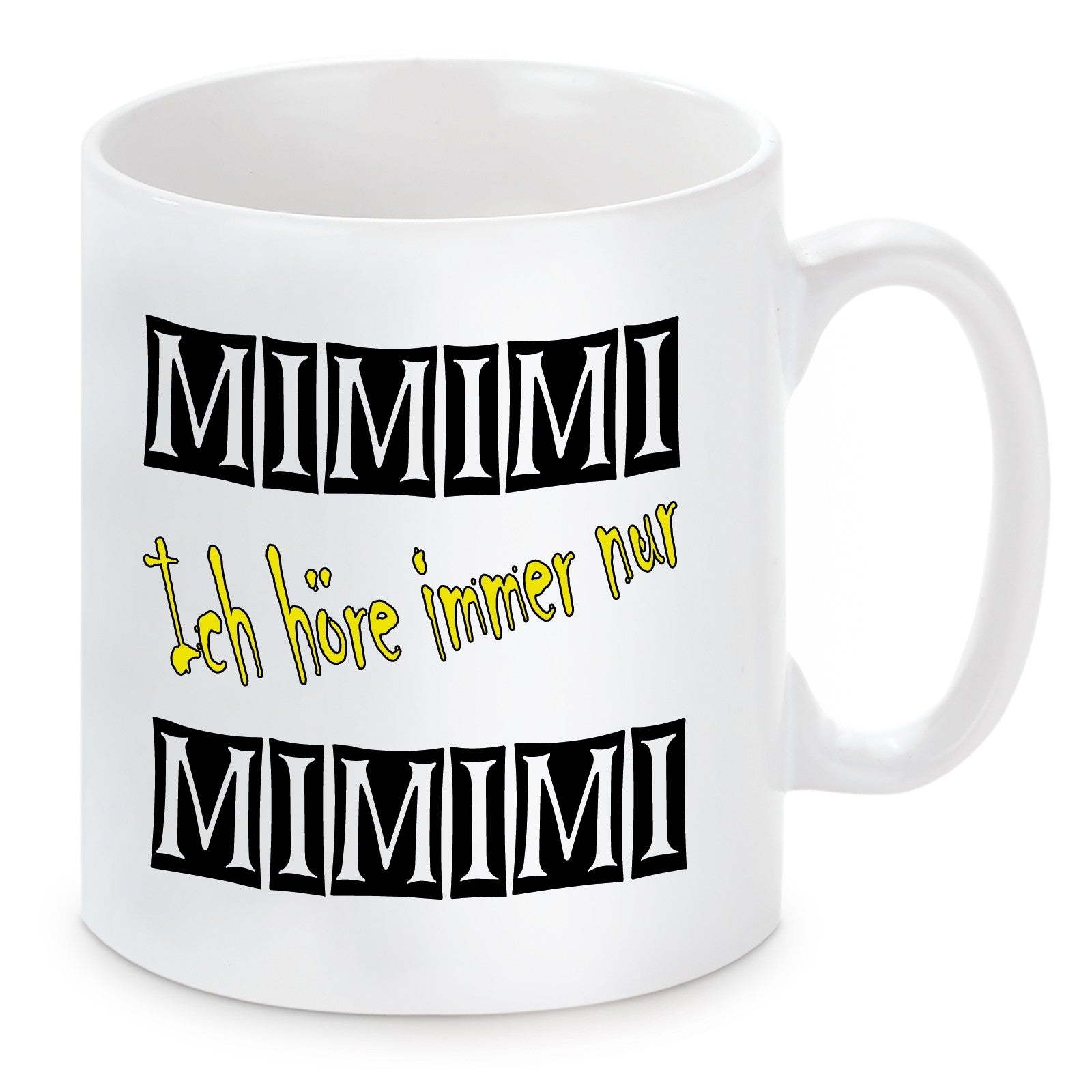 lm10017_image_tasse-mimimimi.jpg