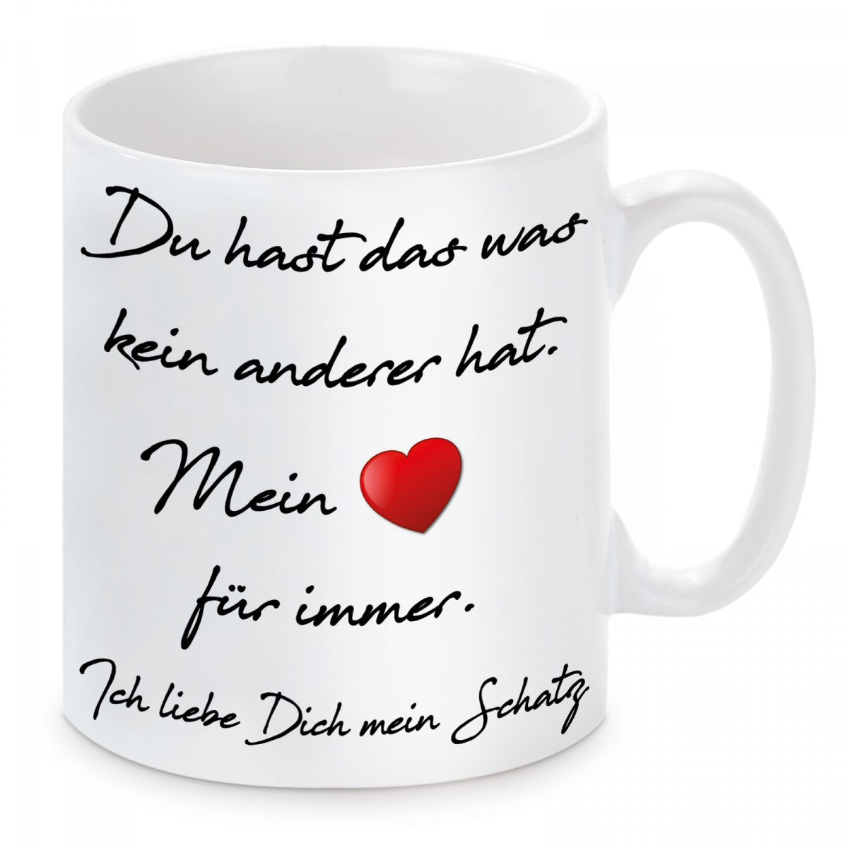 lm10751-1-tasse-personalisiert.jpg