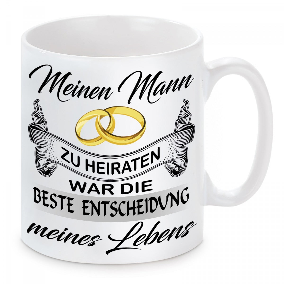 lm10775-mein-mann-1-tasse.jpg