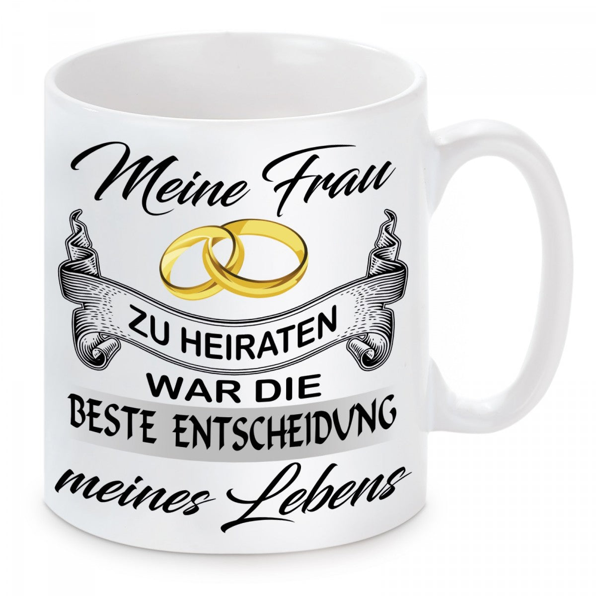 lm10775-meine-frau-1-tasse.jpg