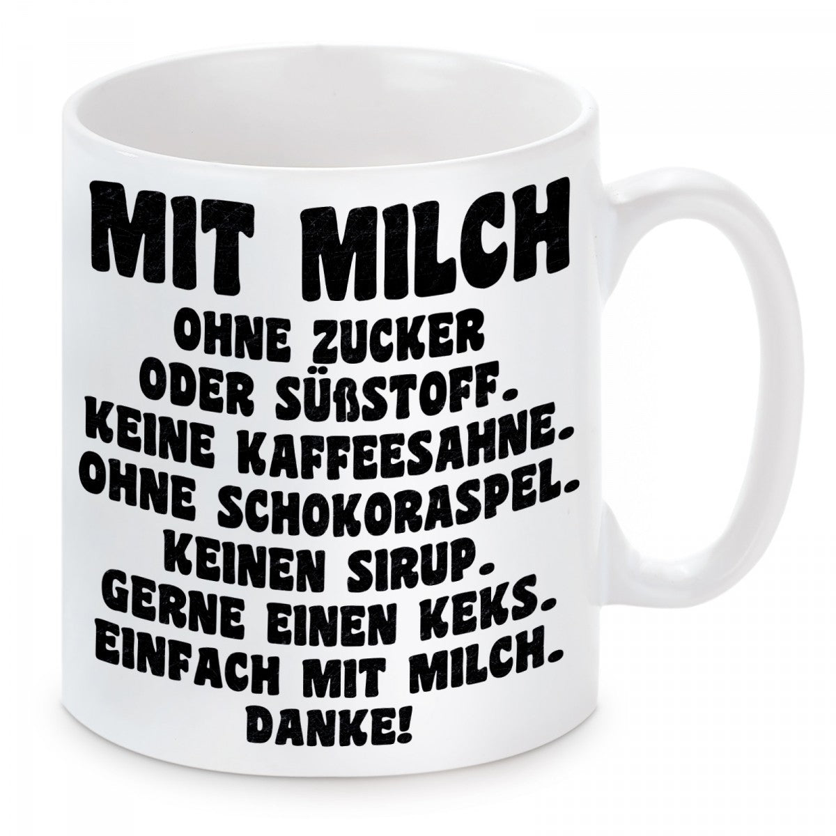 lm10776_1972ta10776-mit-milch.jpg