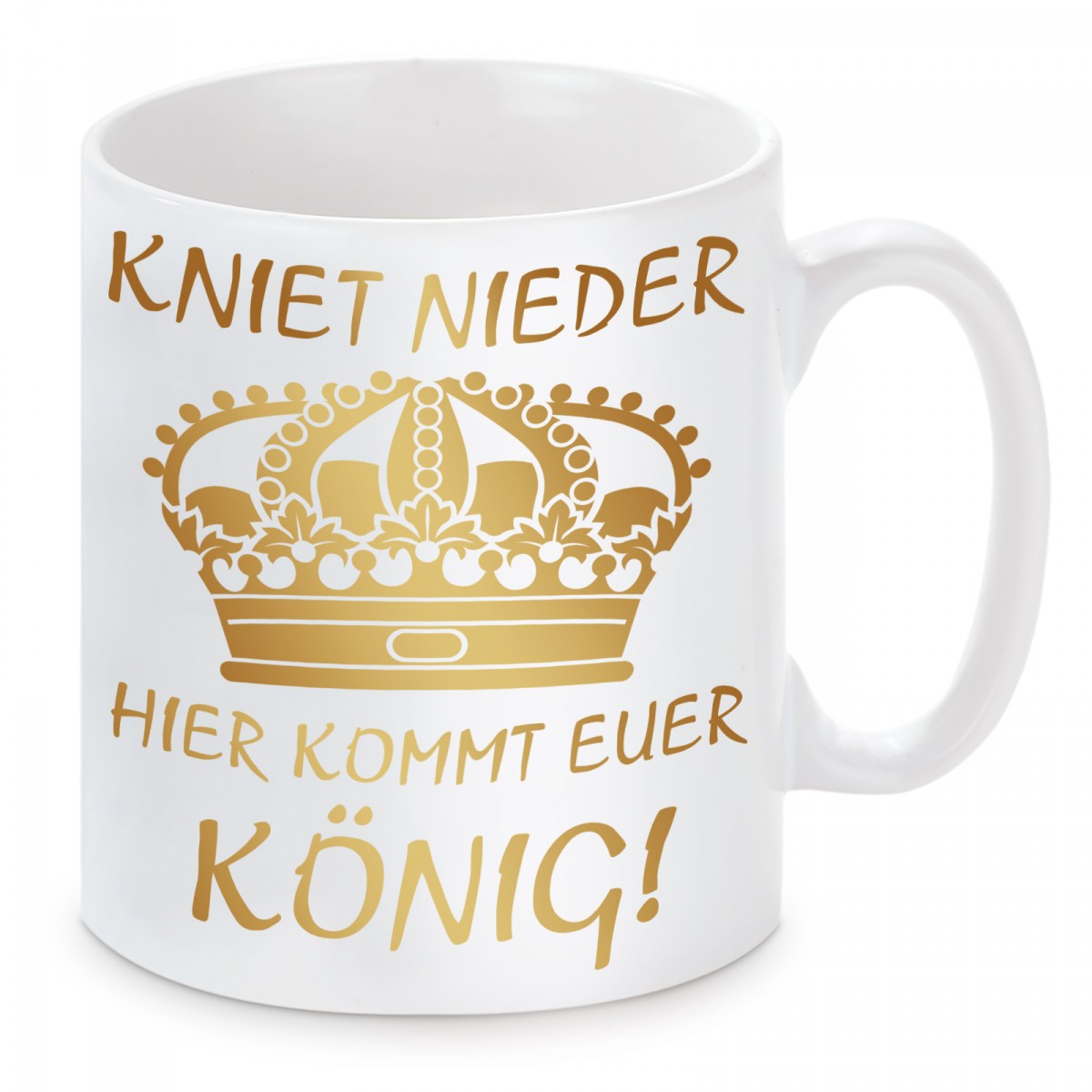 lm10777-koenig-1-tasse.jpg