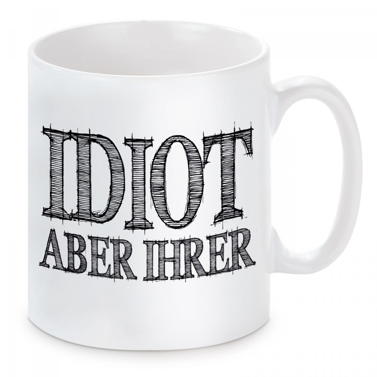 lm10786-idiot-1-tasse.jpg