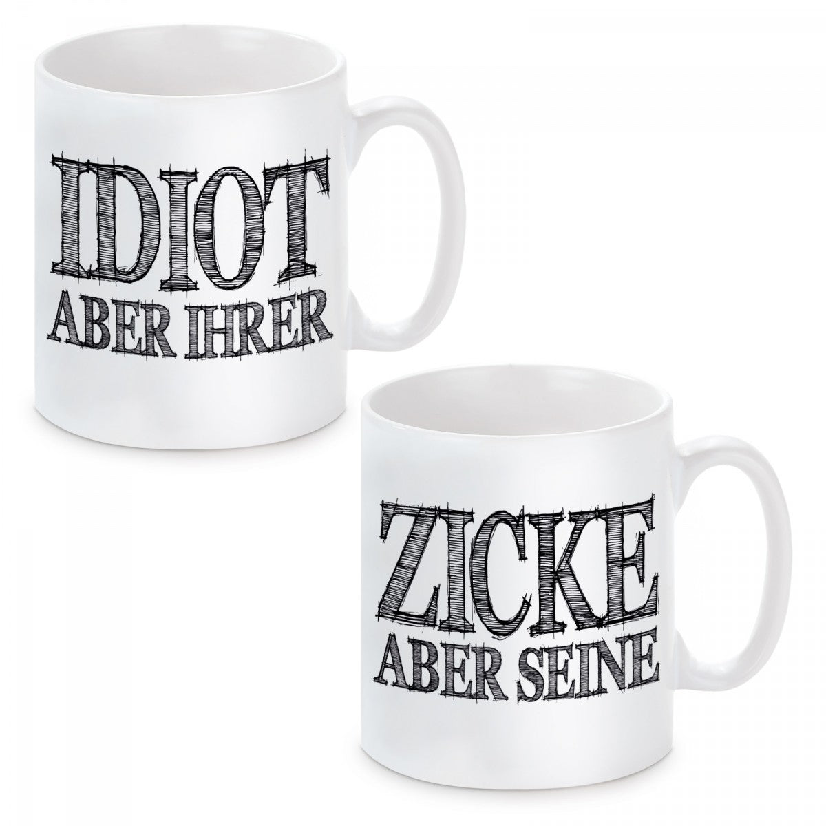 lm10786-idiot-zicke-2-tassen.jpg