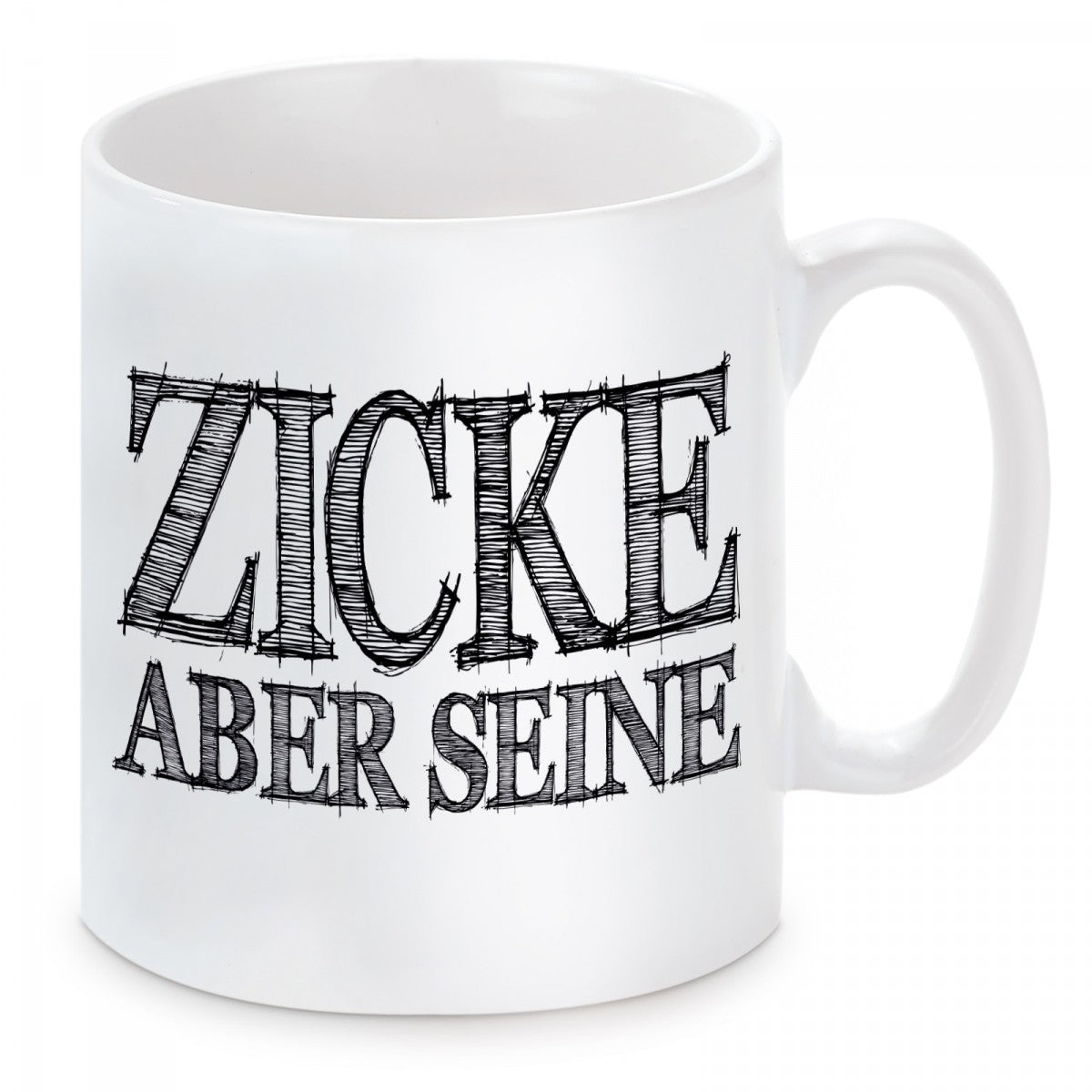 lm10786-zicke-1-tasse.jpg