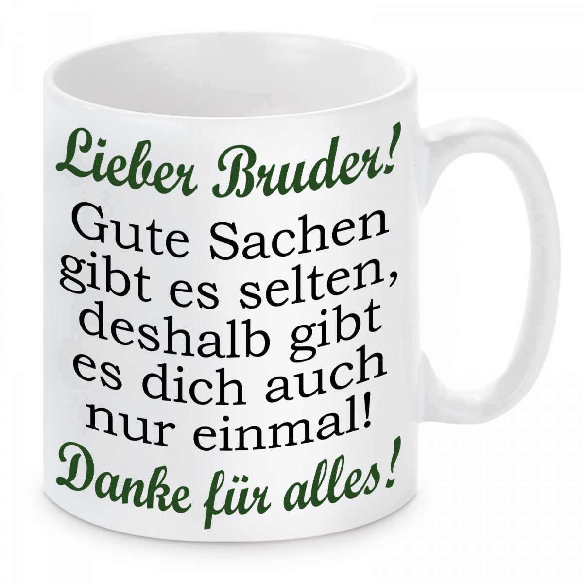 lm10792-bruder-1-tasse.jpg