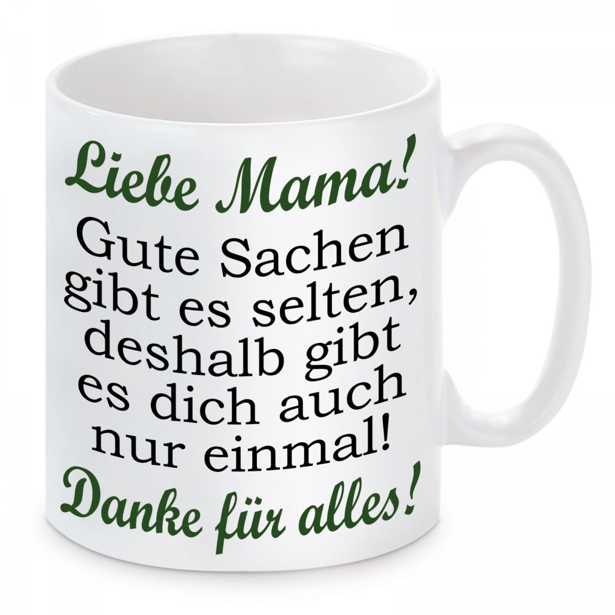 lm10792-mama-1-tasse.jpg