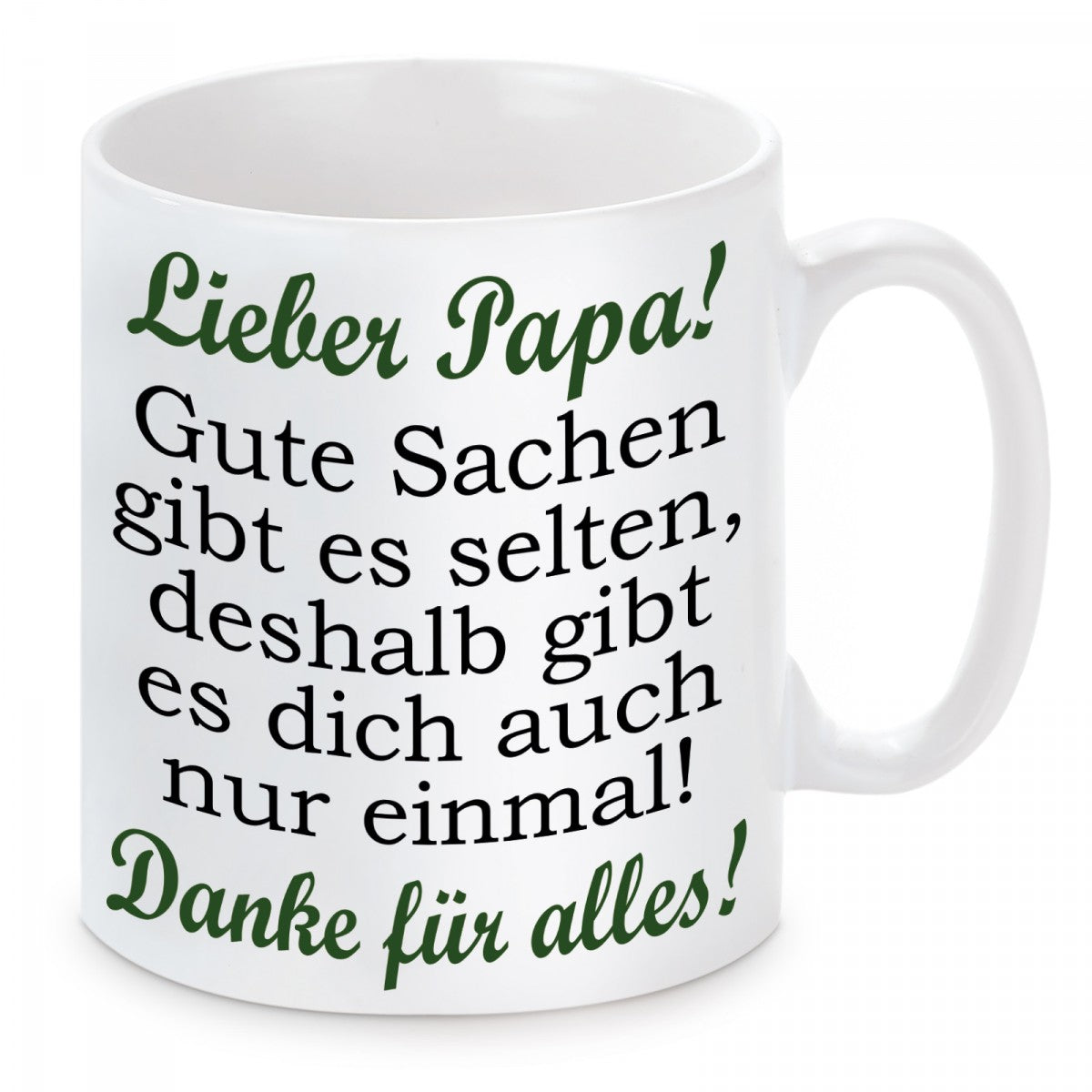 lm10792-papa-1-tasse.jpg