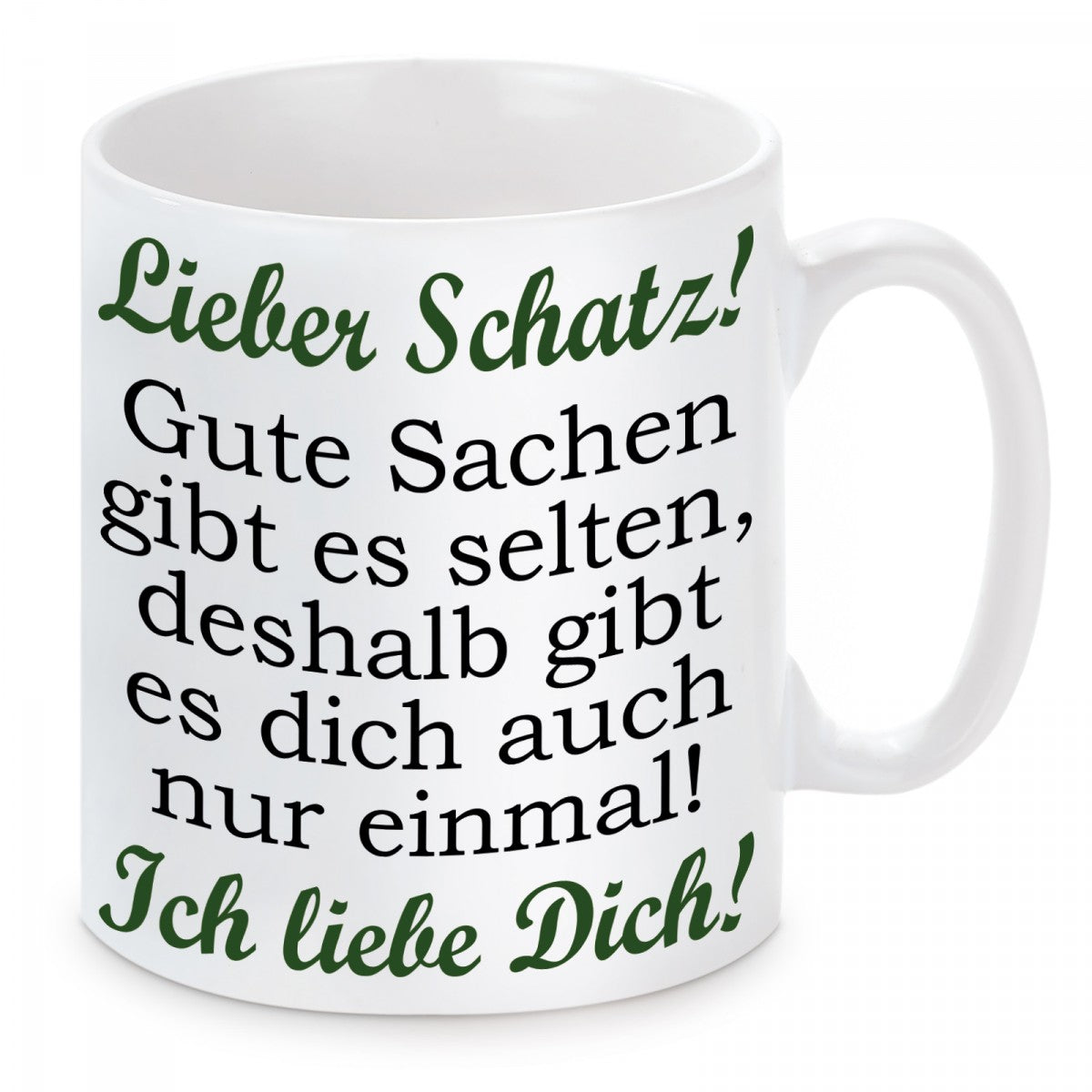 lm10792-schatz-1-tasse.jpg