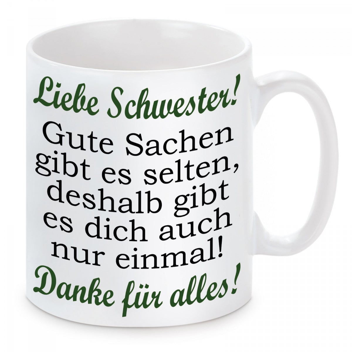 lm10792-schwester-1-tasse.jpg