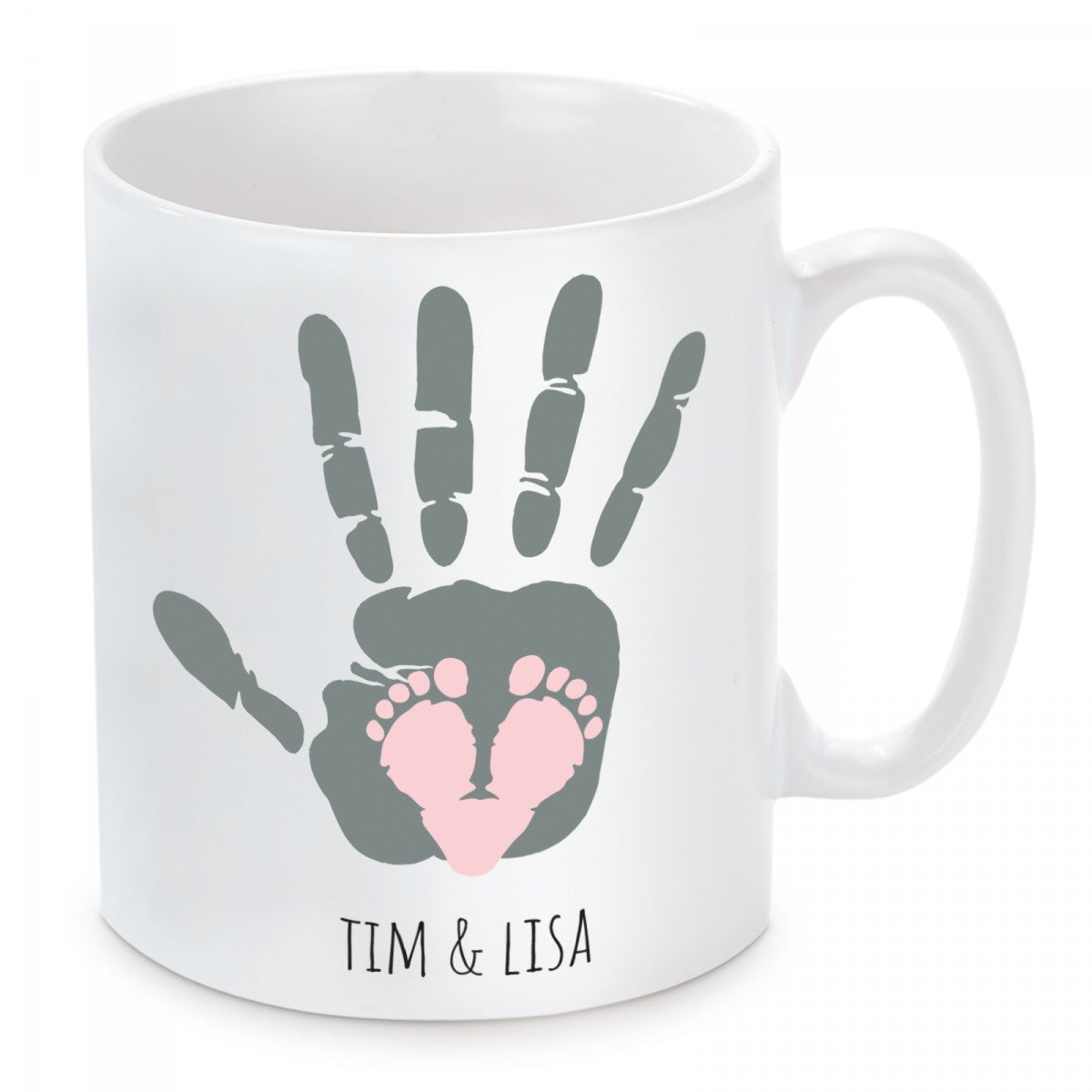 lm10925_tasse_hand_fuss_papa-kind.jpg
