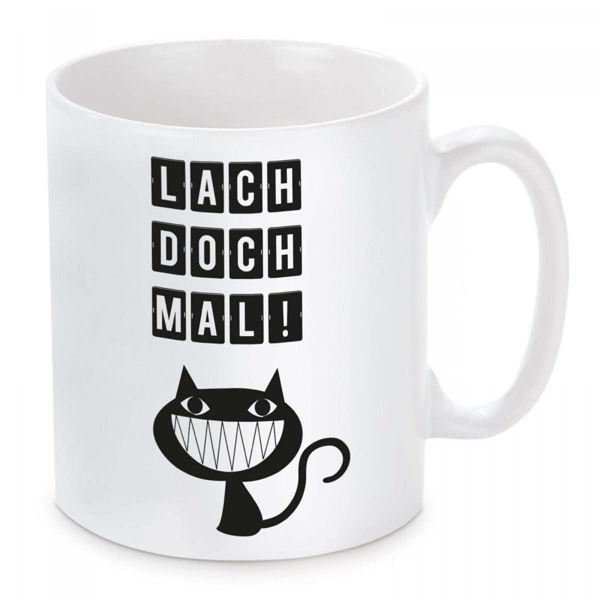 lm10933_tasse_lach-doch-mal.jpg