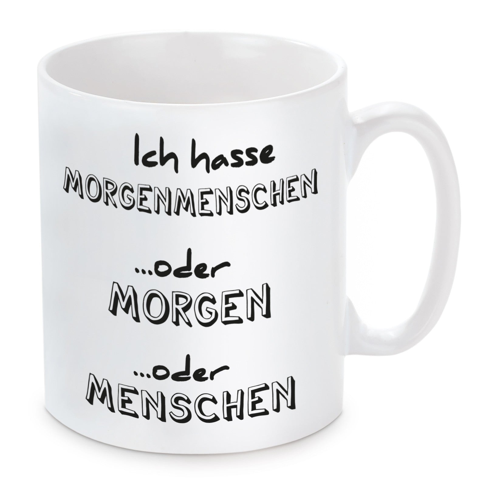 lm10942_tasse_morgenmenschen_1.jpg
