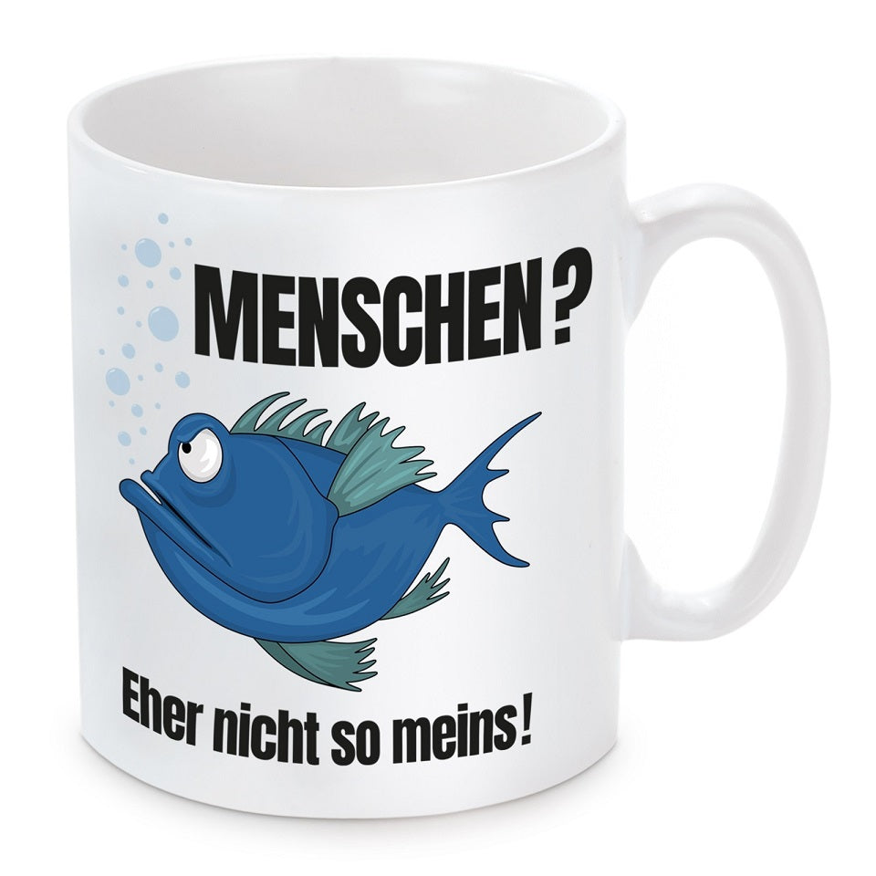 lm10943_tasse_menschen-eher-nicht.jpg