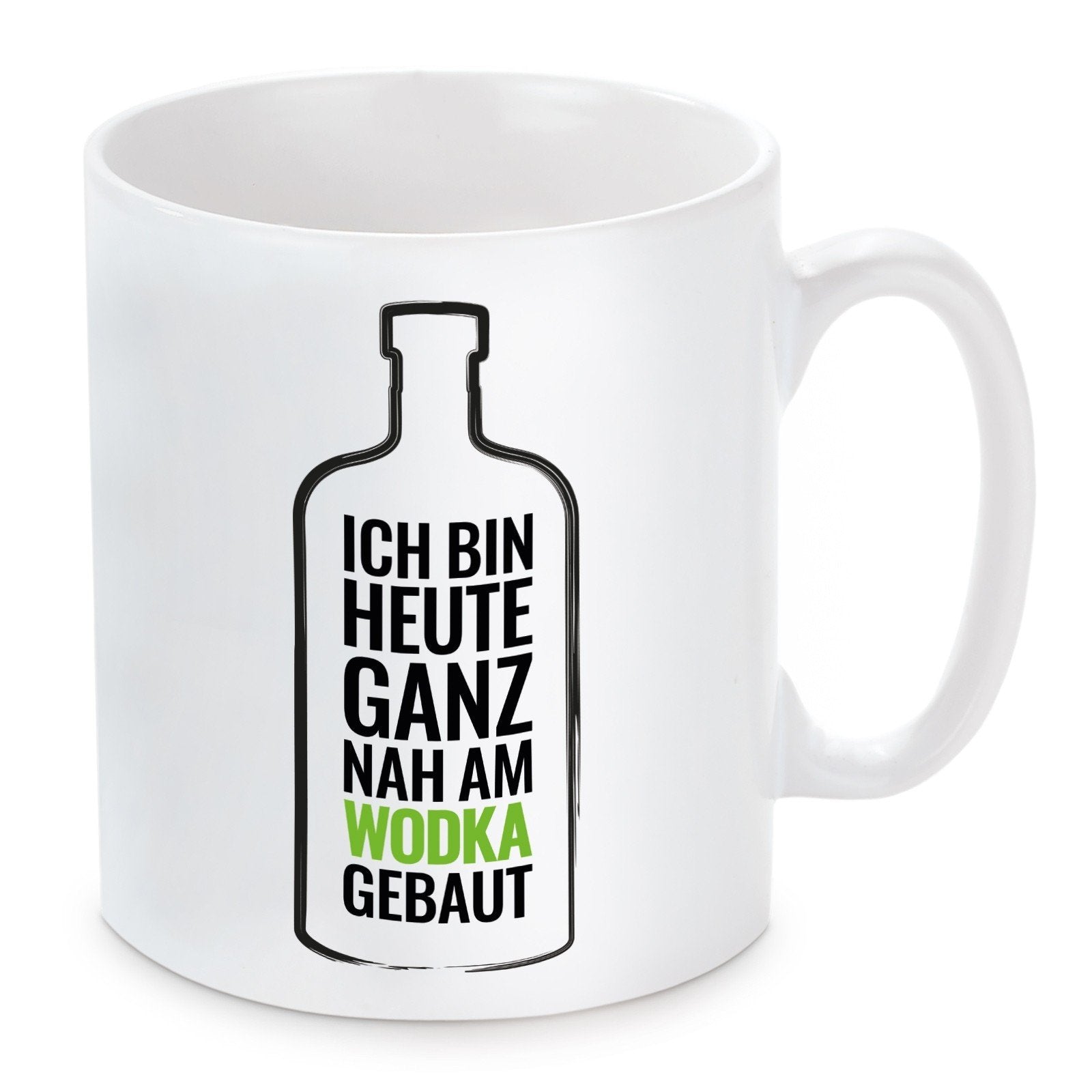 lm10945_tasse_nah-am-wodka_gruen.jpg