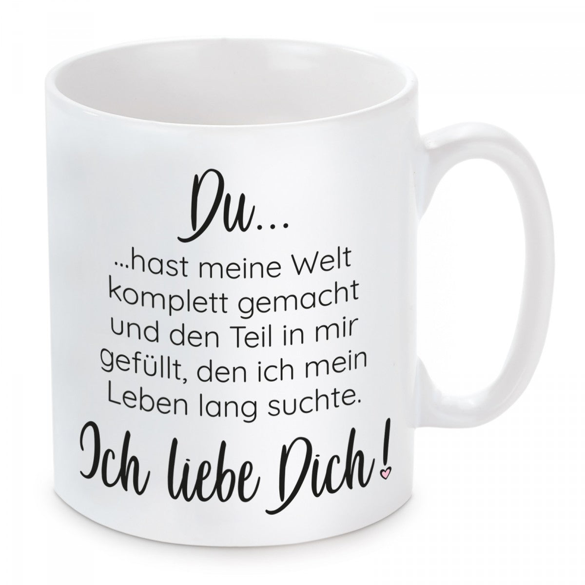 lm10946_tasse_du-meine-welt.jpg