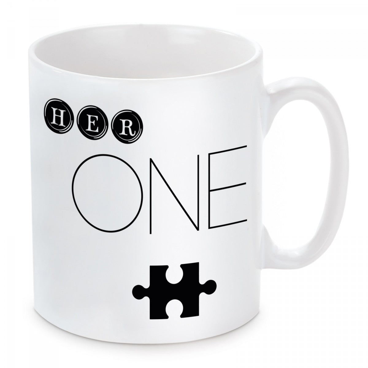 lm10947_tasse_her-one_puzzle.jpg