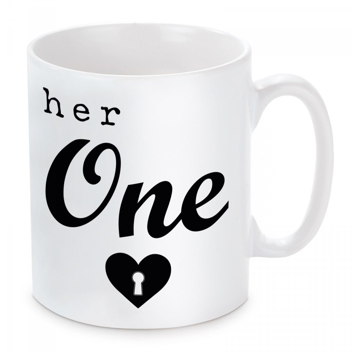 lm10947_tasse_her-one_schloss.jpg