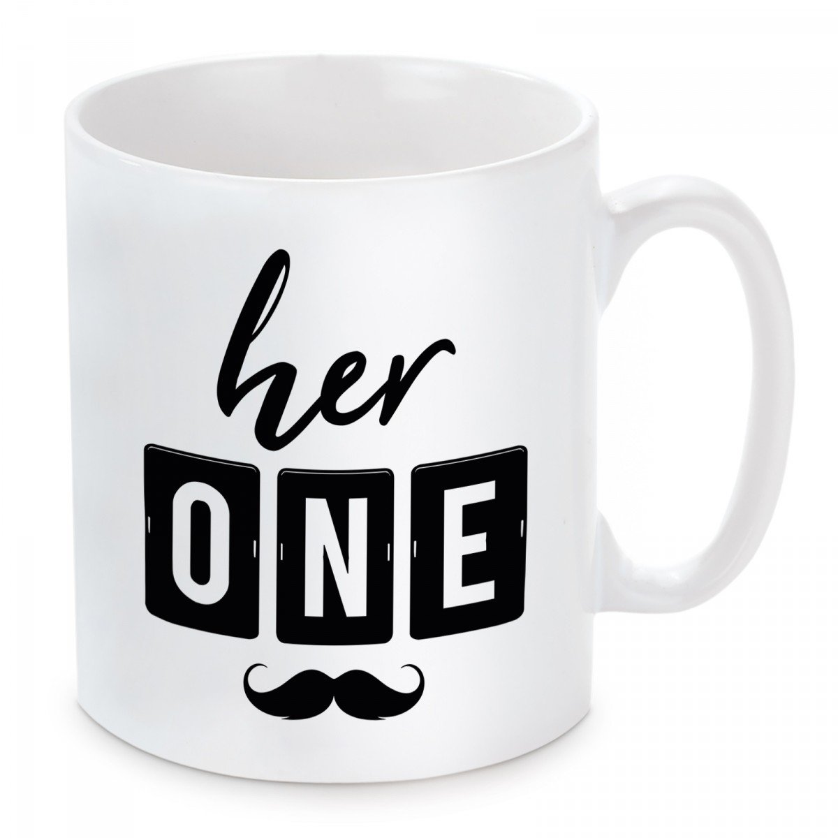 lm10947_tasse_her-one_schnurrbart.jpg