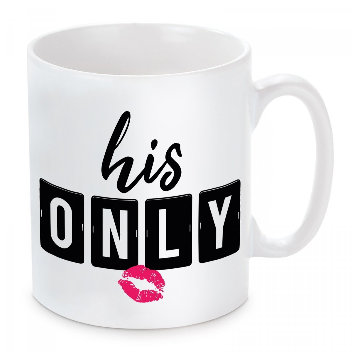 lm10947_tasse_his-only_kussmund.jpg