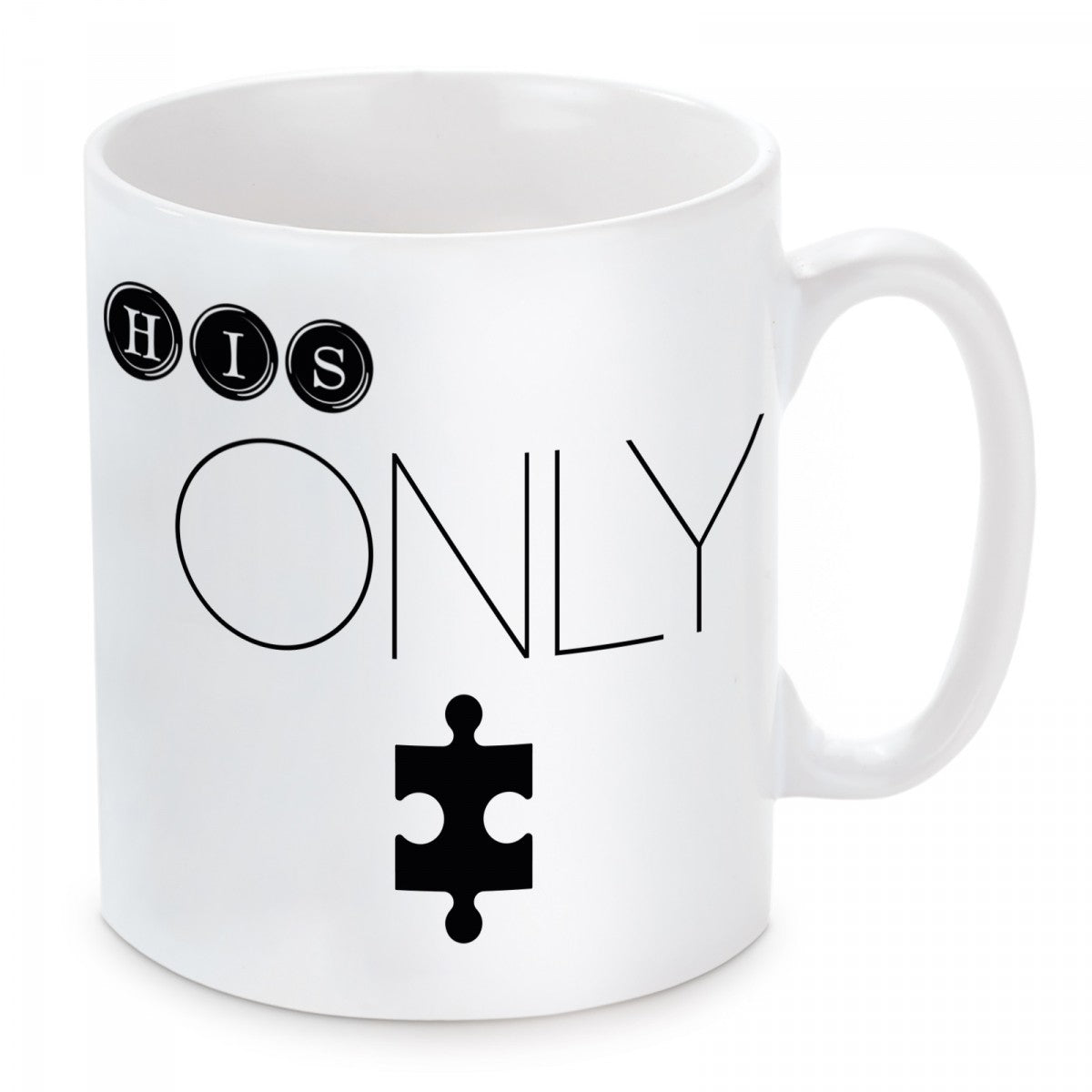 lm10947_tasse_his-only_puzzle.jpg