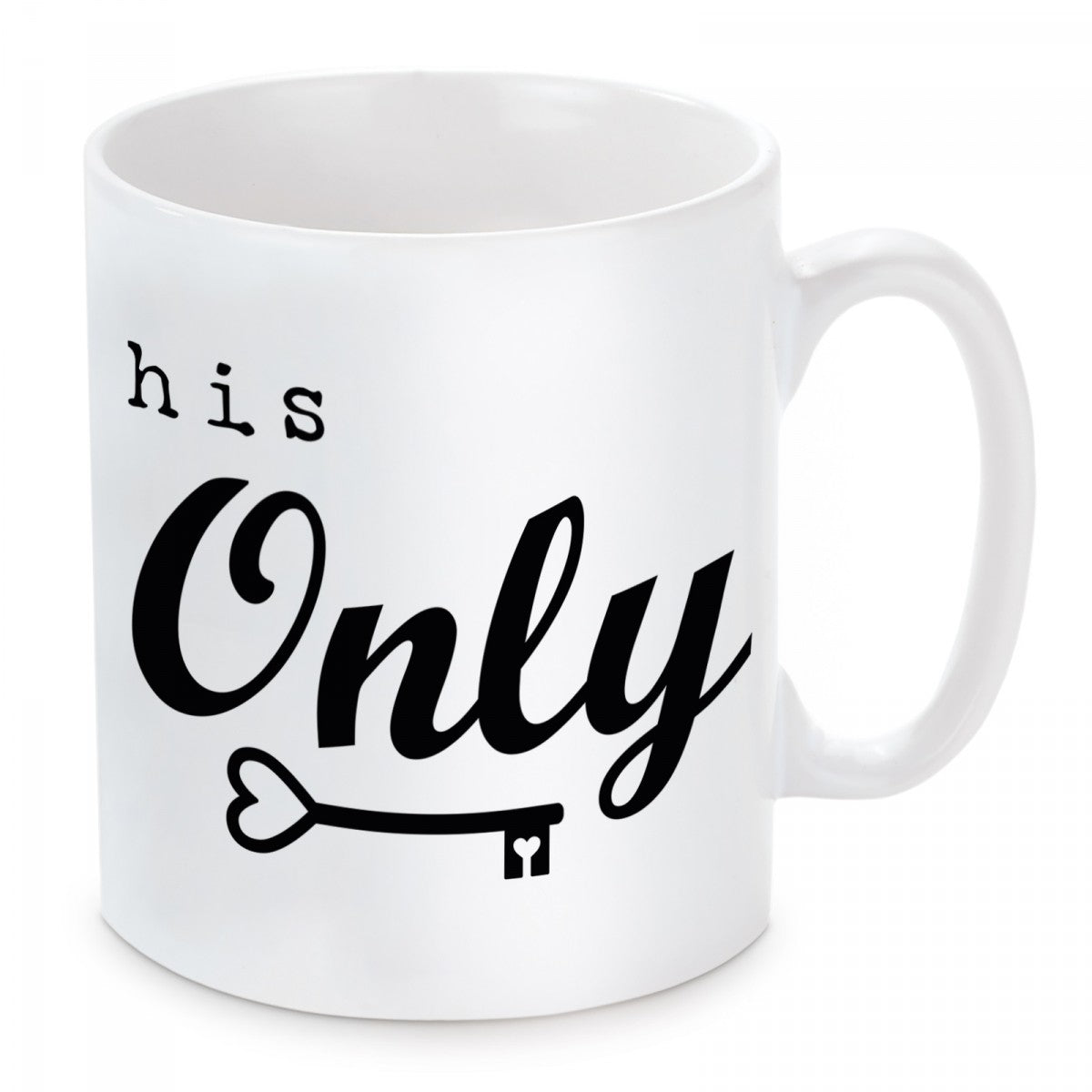 lm10947_tasse_his-only_schluessel.jpg