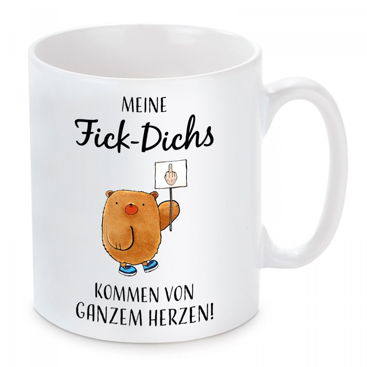 lm10948_tasse_von-ganzem-herzen.jpg