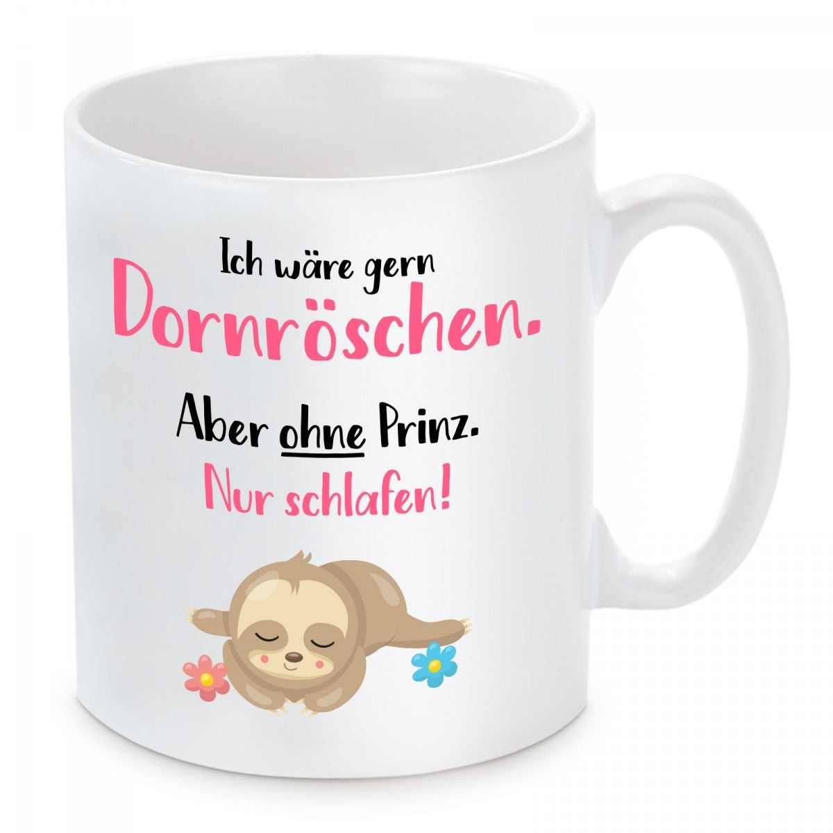 lm10969_tasse_dornroeschen.jpg