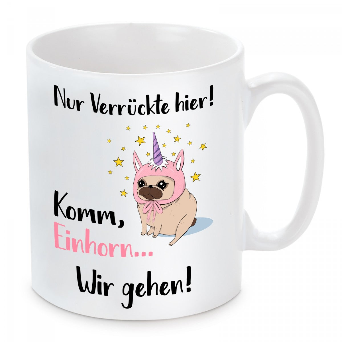 lm10975_tasse_komm-einhorn.jpg