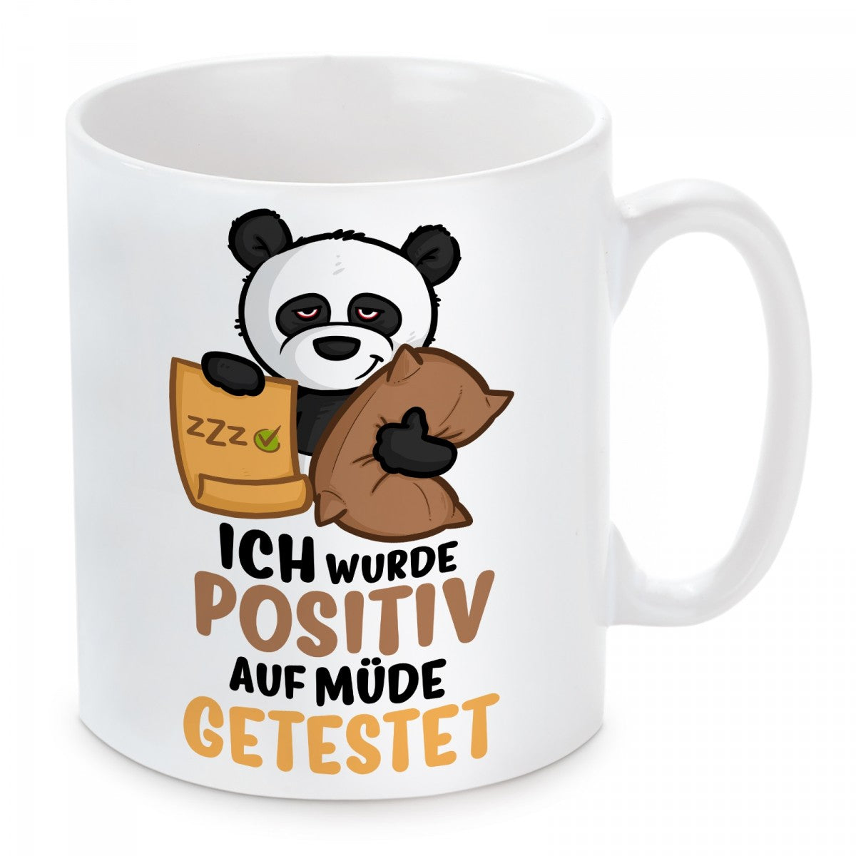 lm11046_tasse_ich-wurde-positiv-auf-muede.jpg