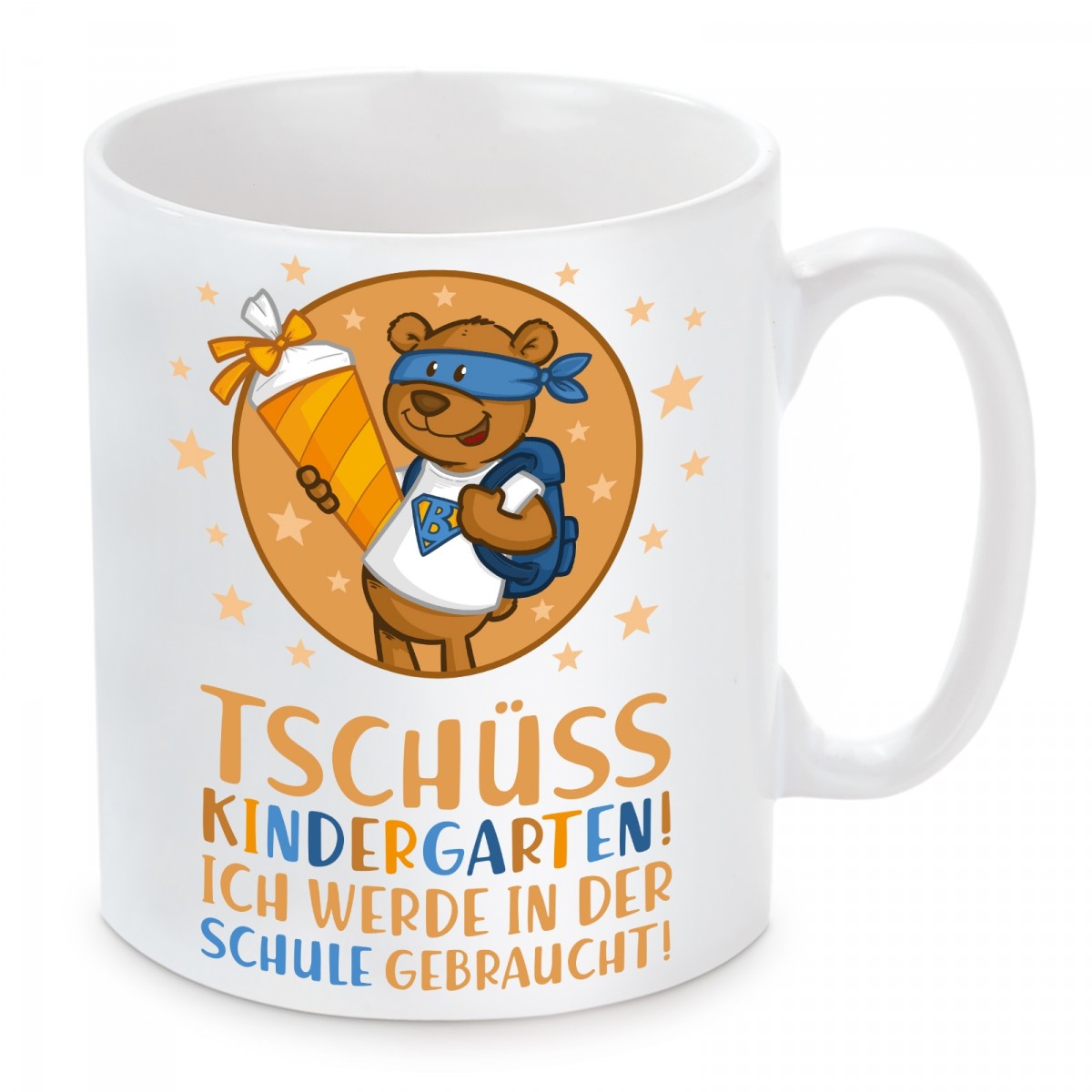 lm11051_tasse_tschuess-kindergarten-baer.jpg