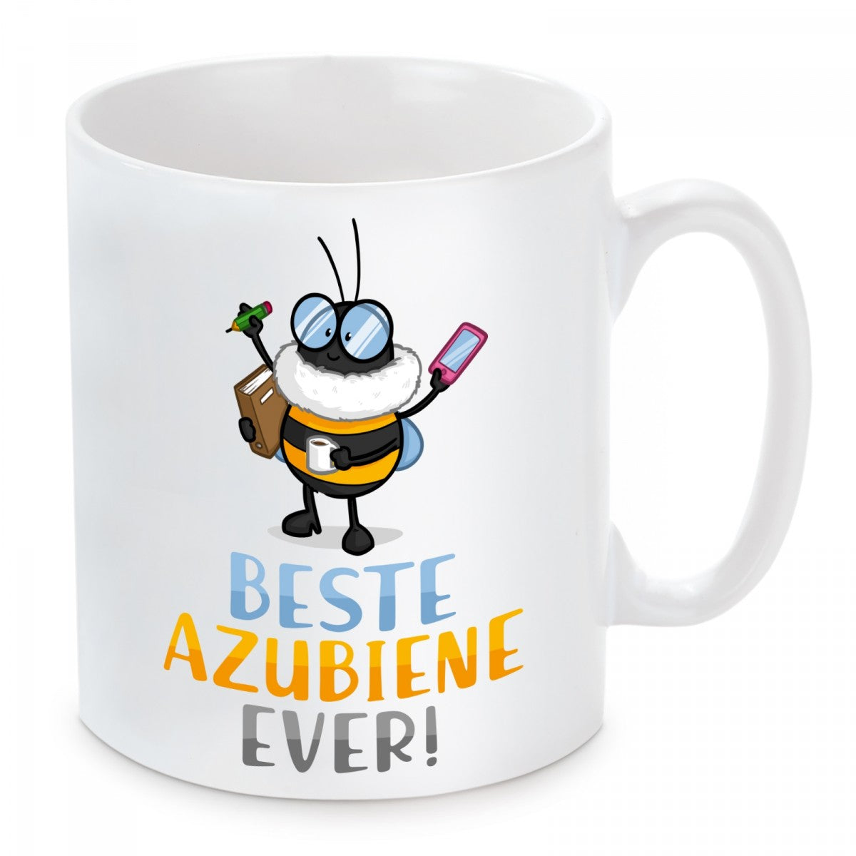 lm11053_tasse_beste-azubiene-ever.jpg