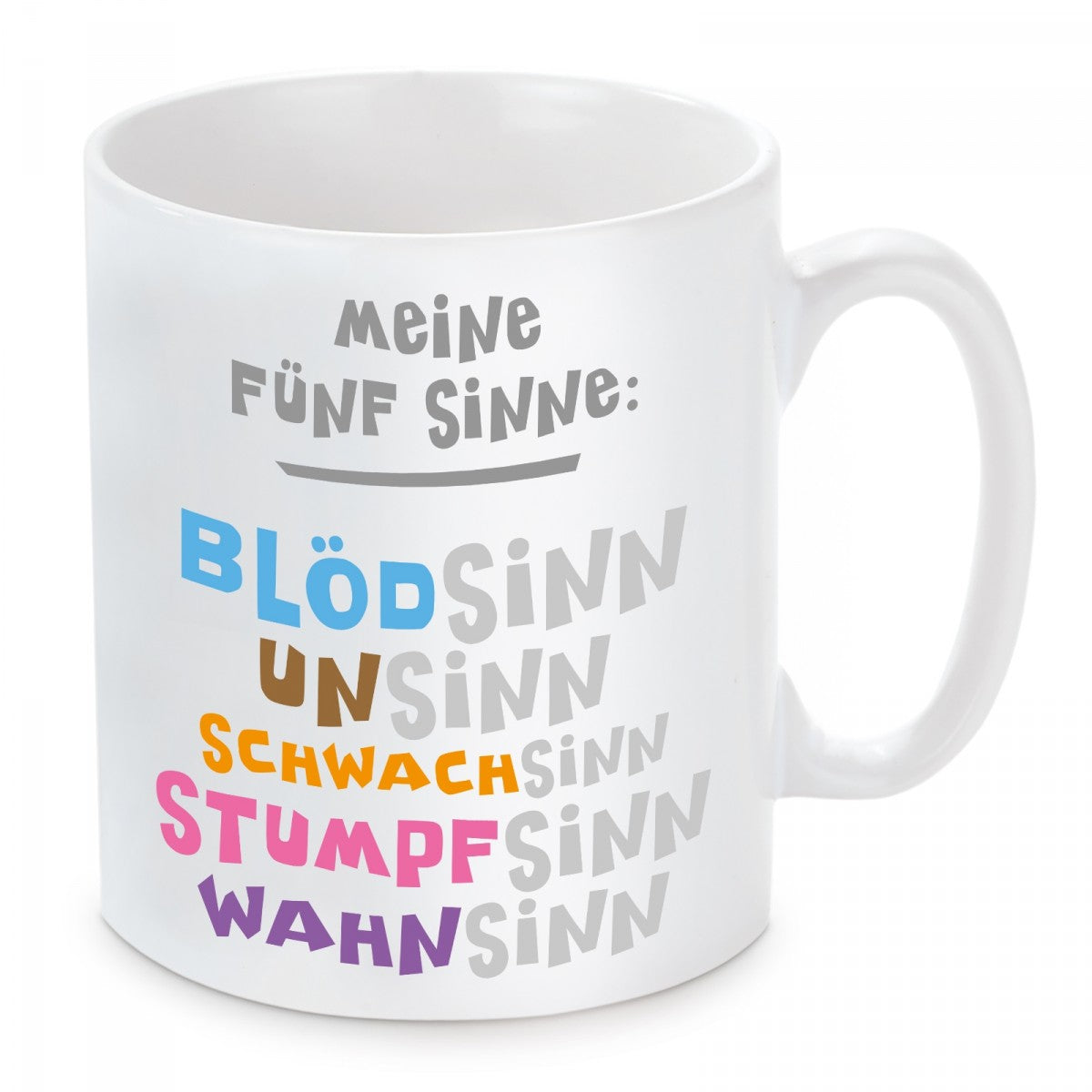 lm11059_tasse_meine-fuenf-sinne.jpg